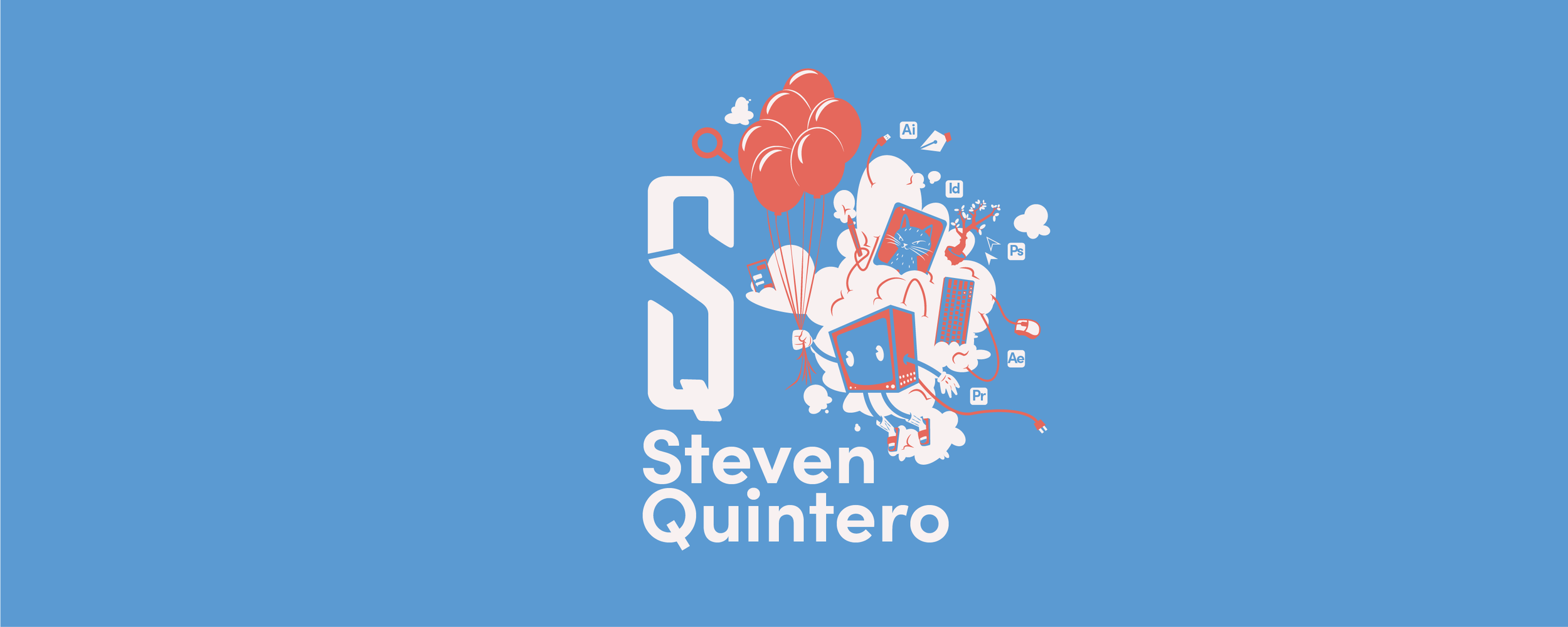 SQ website Headers 26-02.png