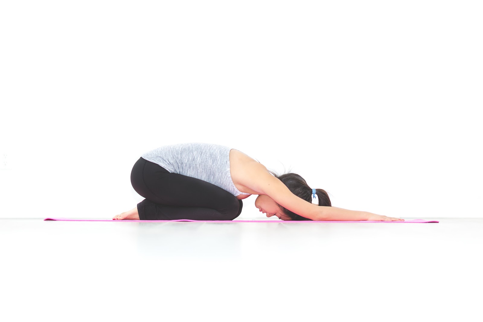 child's pose.jpg