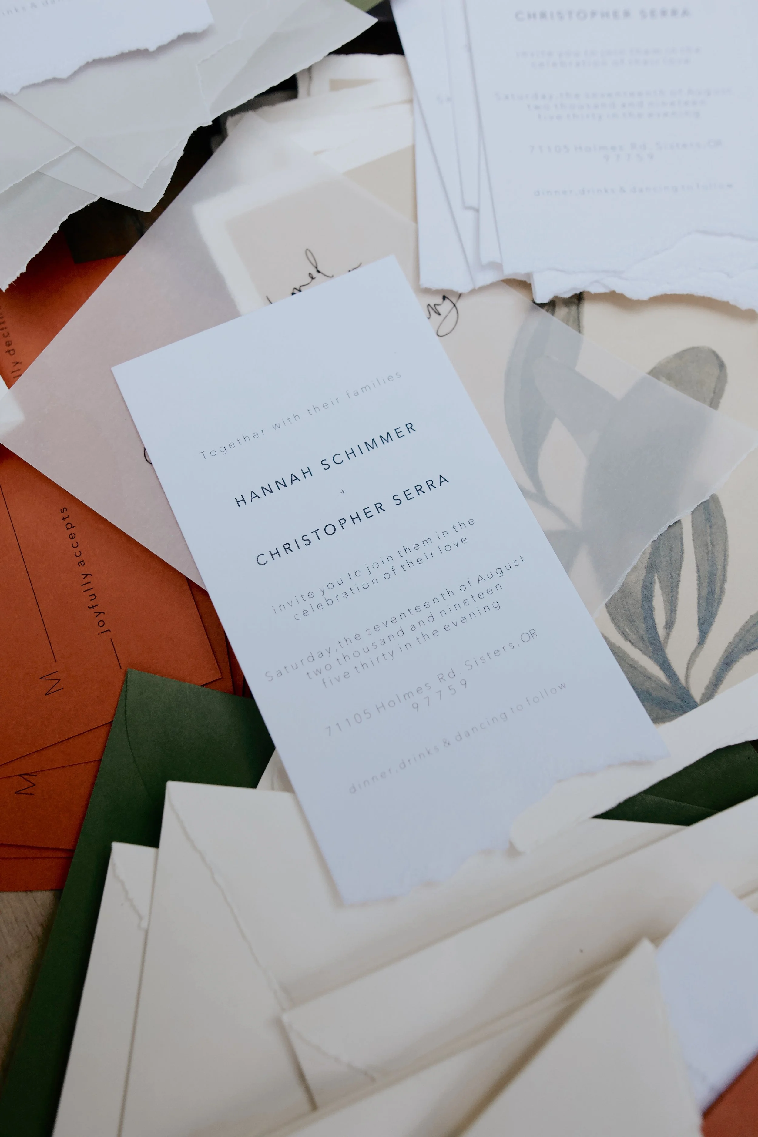 fedex cardstock printing