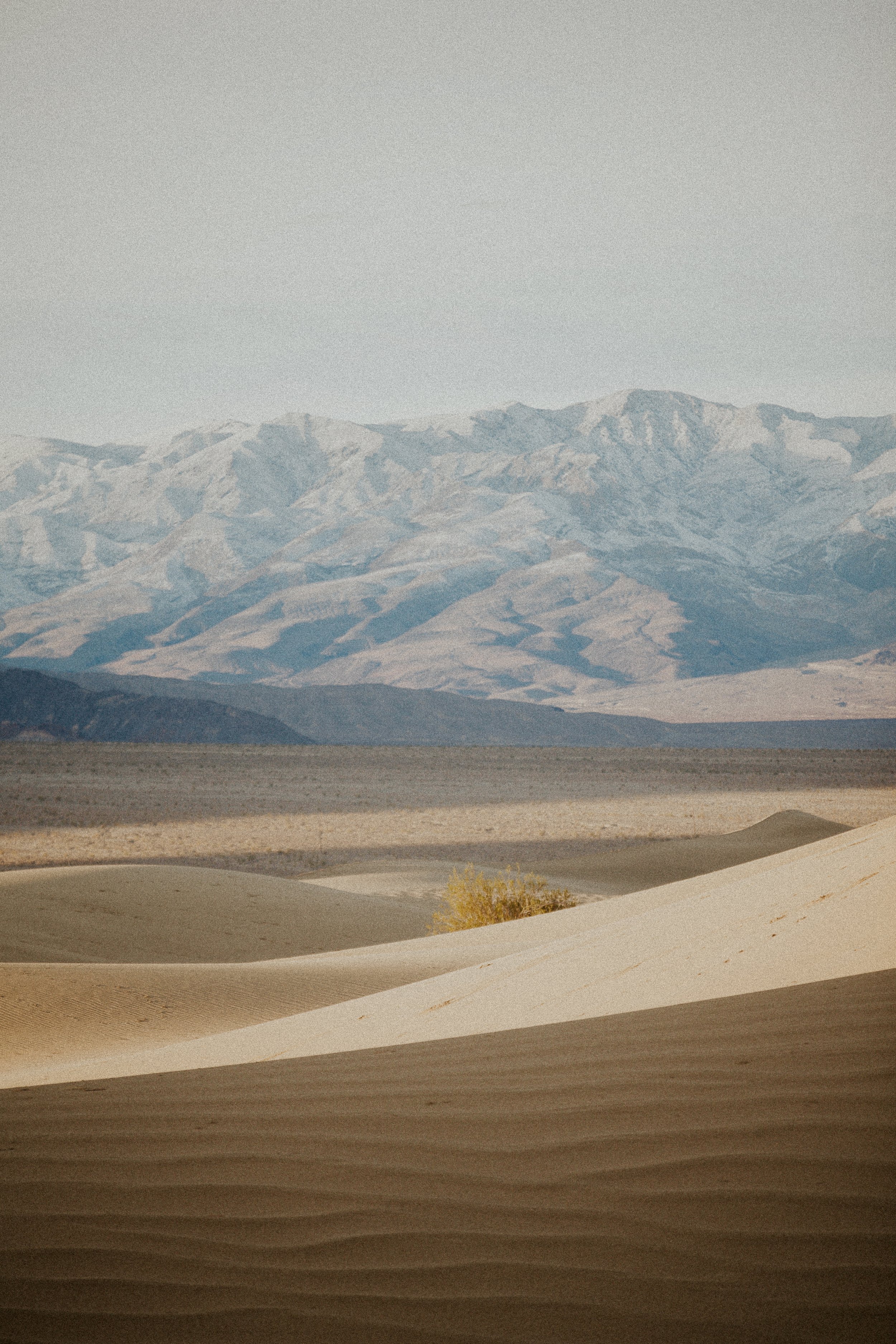 desert valley.jpg
