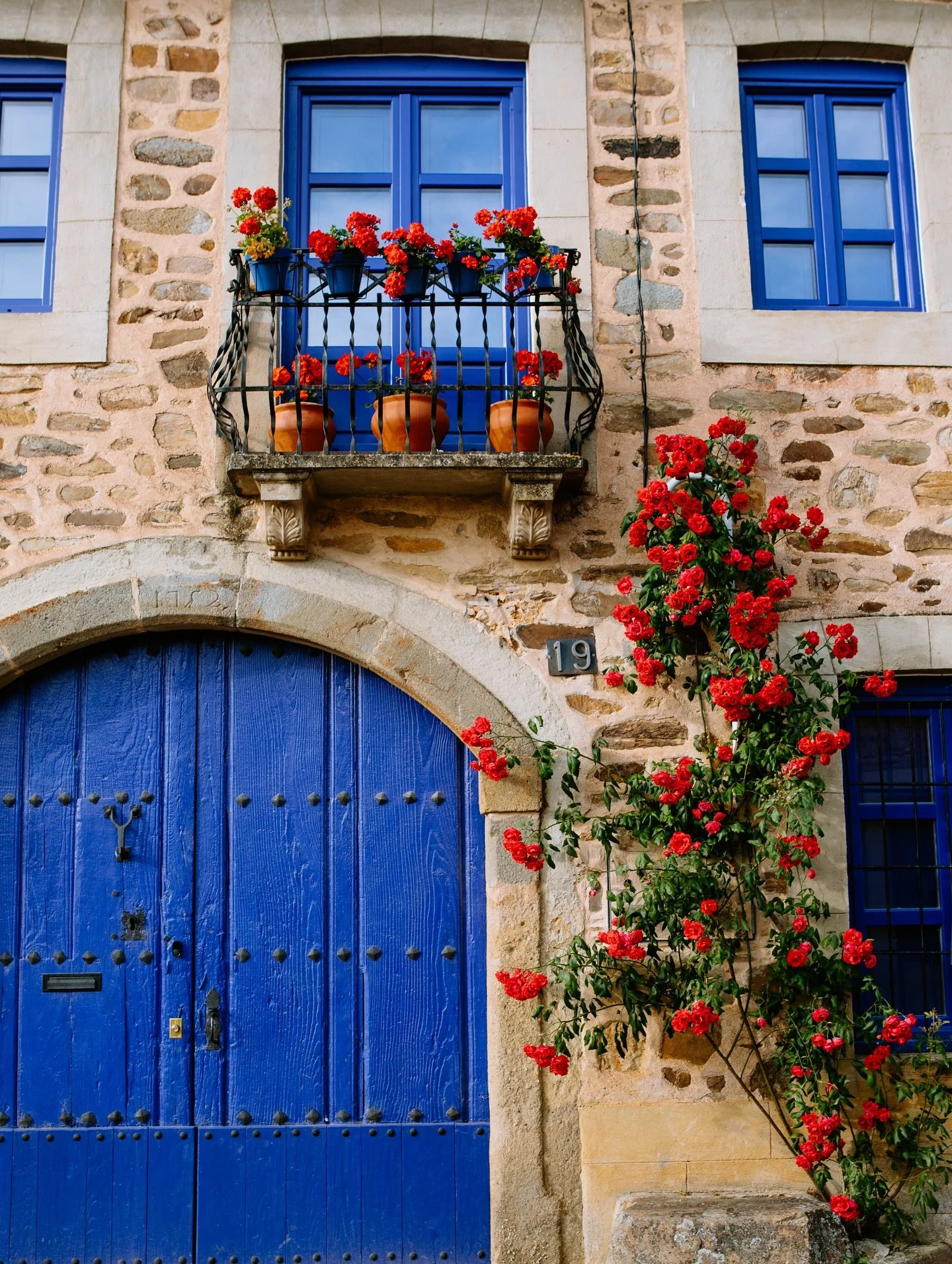 Posting this much about something nearly no one who follows me cares about has been one of the most freeing things I&rsquo;ve done on this app since, like, 2015. Remember when we posted things because WE liked them?! This app is weird (and full of fa