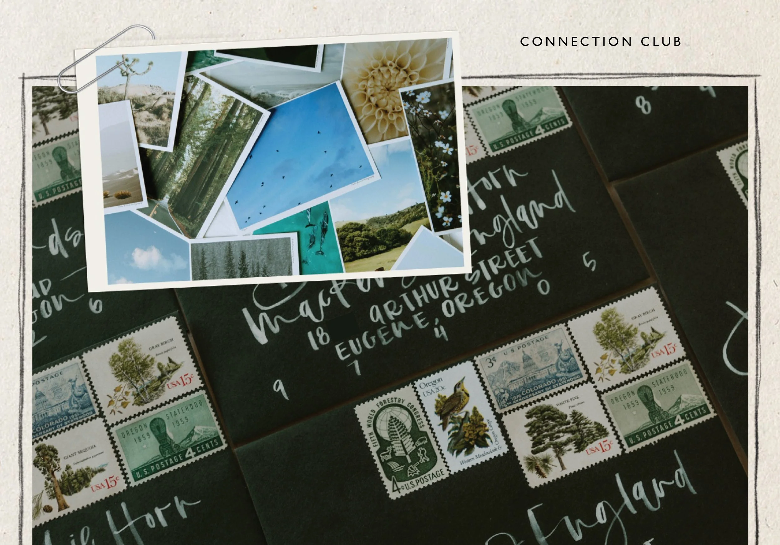 CONNECTIONCLUB.jpg