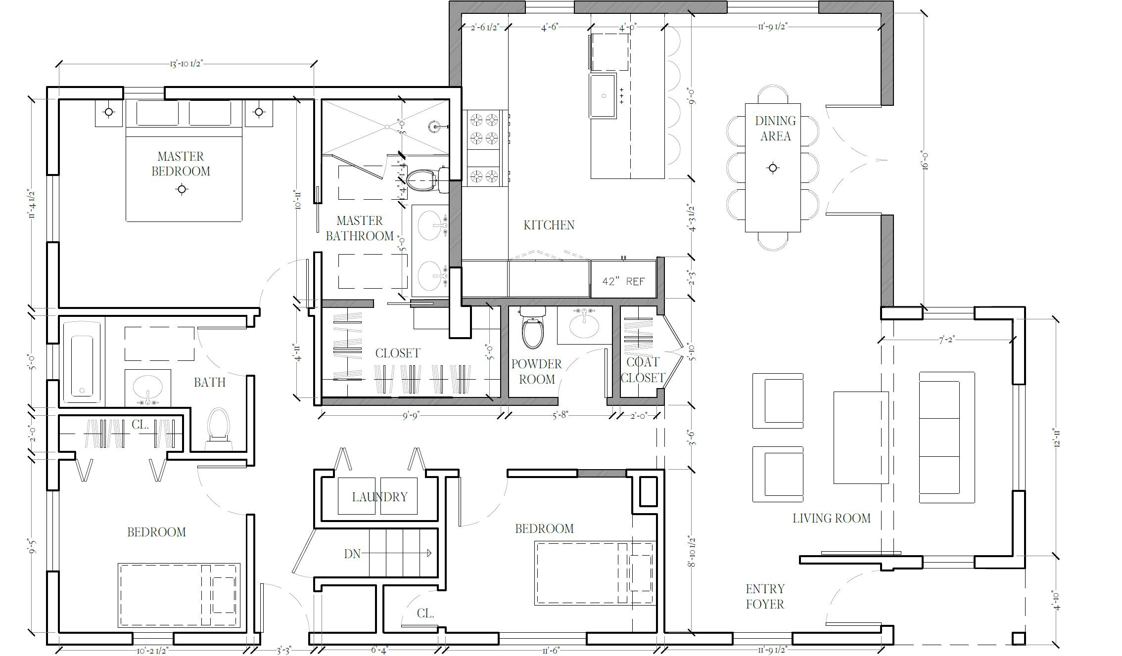 proposed plan.JPG