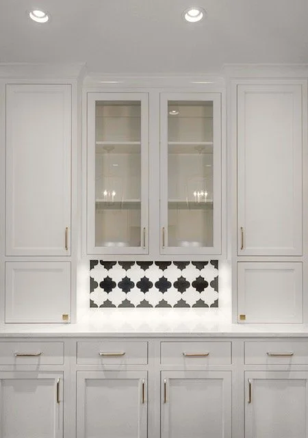 285_s_fairfax_030_kitchen.JPG
