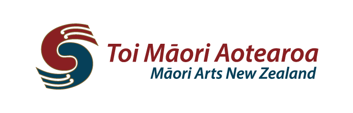 toi-maori-logo-colour_orig.png