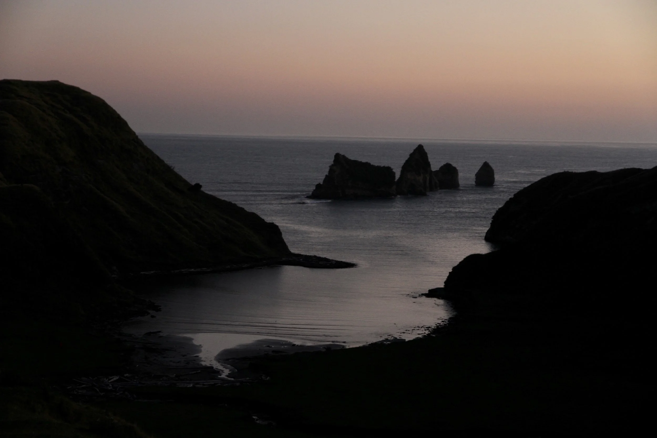 COMING SOON | Mangarara Pā e-book