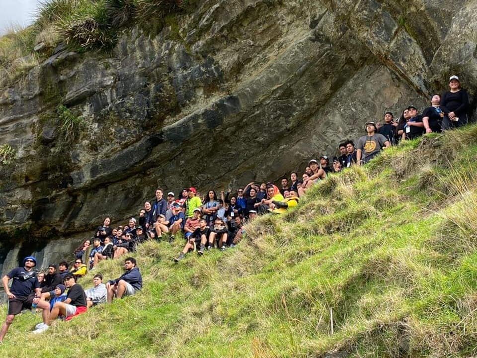 Hauiti Huinga Rangatahi.jpg