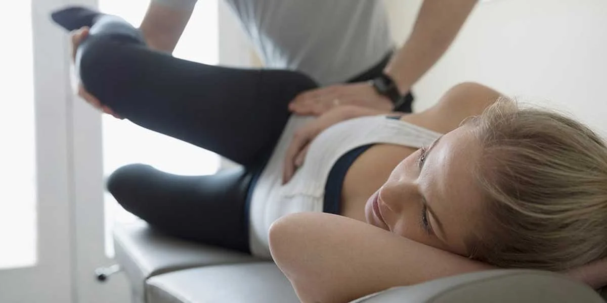 service_fascial.jpg