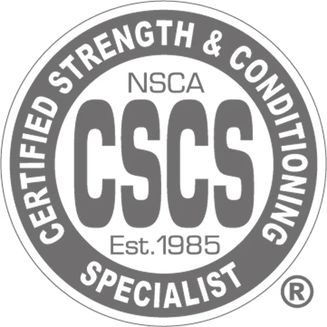 NCSA-CSCS.jpg