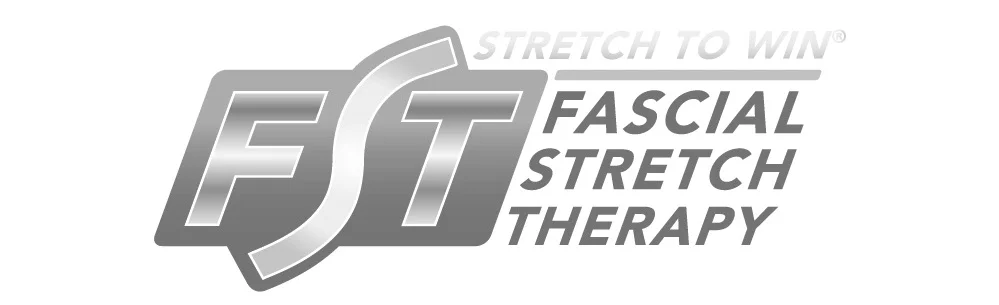 FST-cmyk-Large2-01.jpg