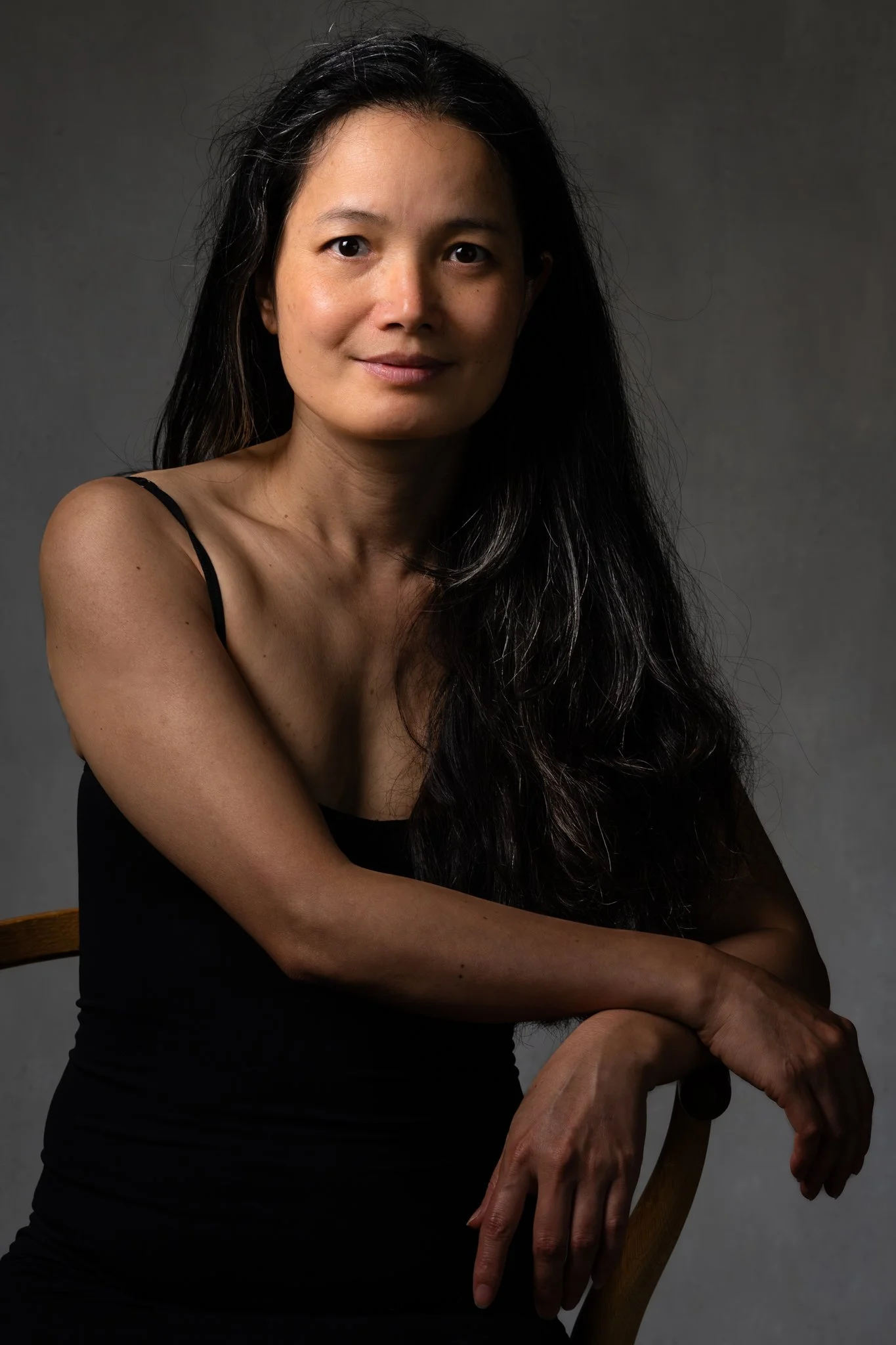 20240818-_JIR8488-Enhanced-NR.jpg