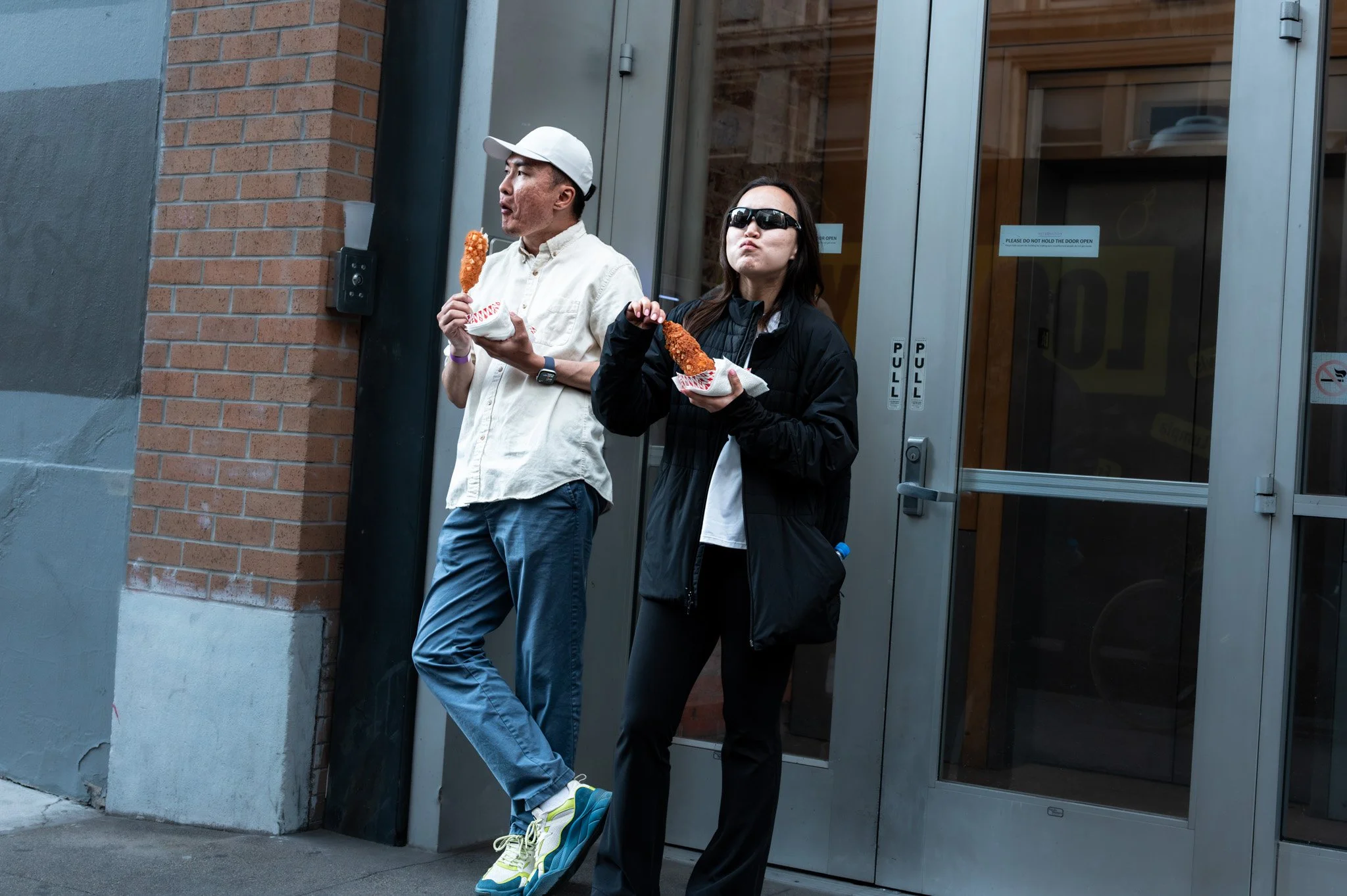 L1002601-2.jpg