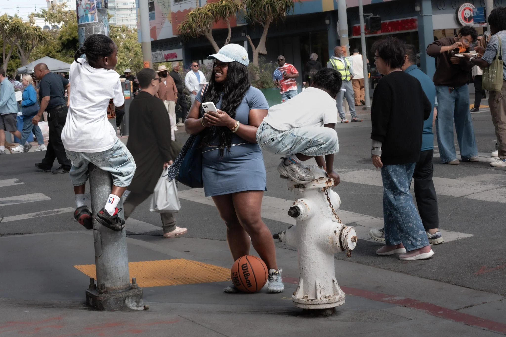 L1030438.jpg