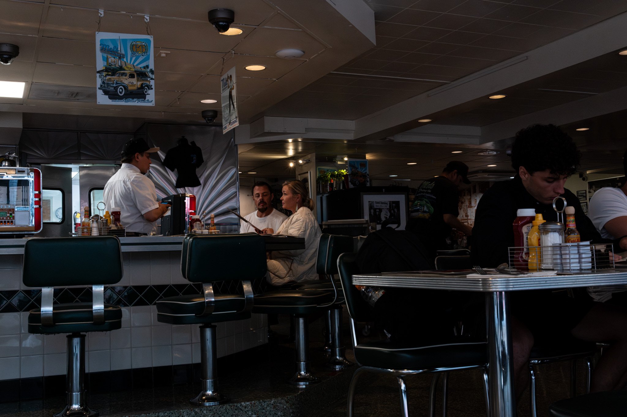 L1030467.jpg