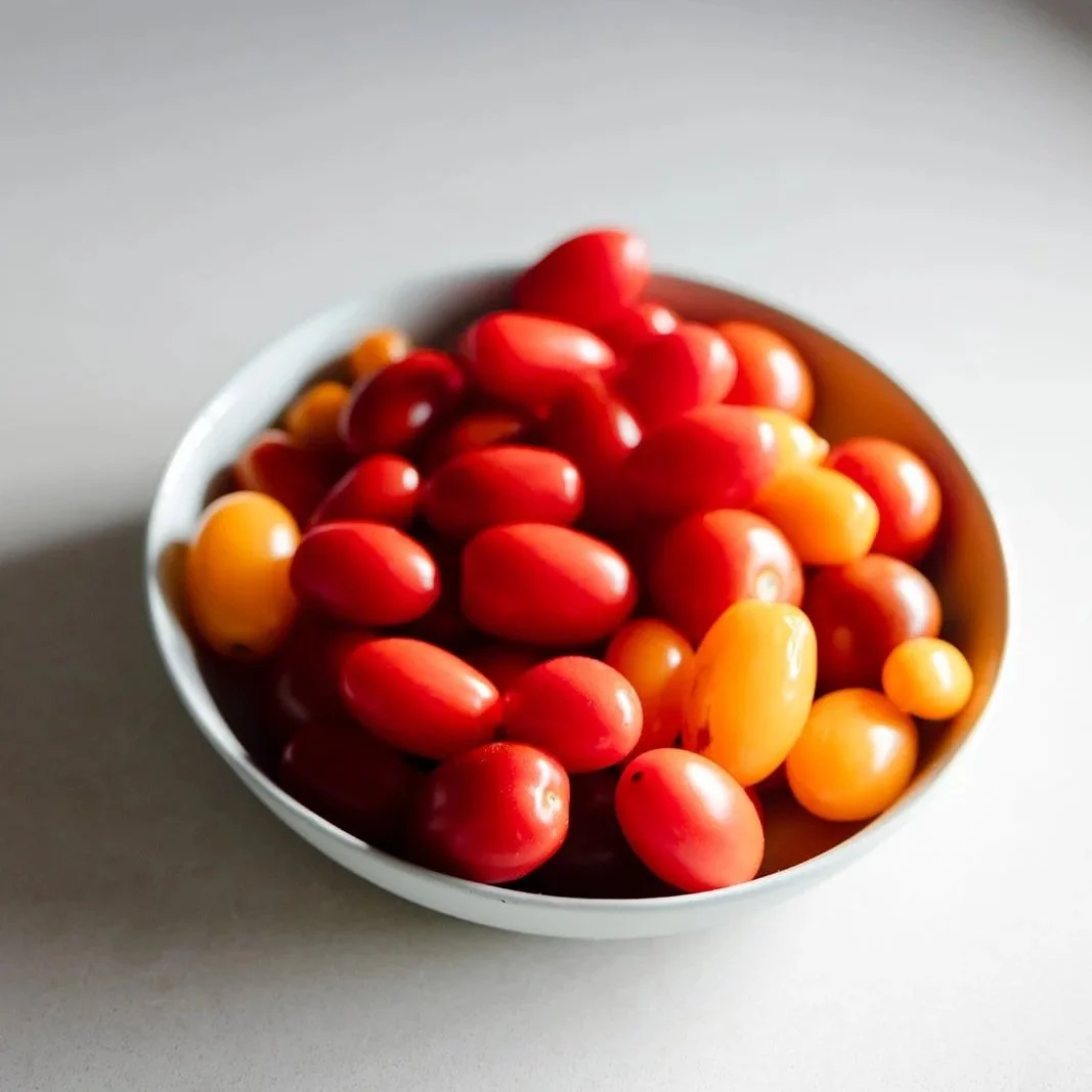 How to Support a Loved One with an Eating Disorder around the Festive Season