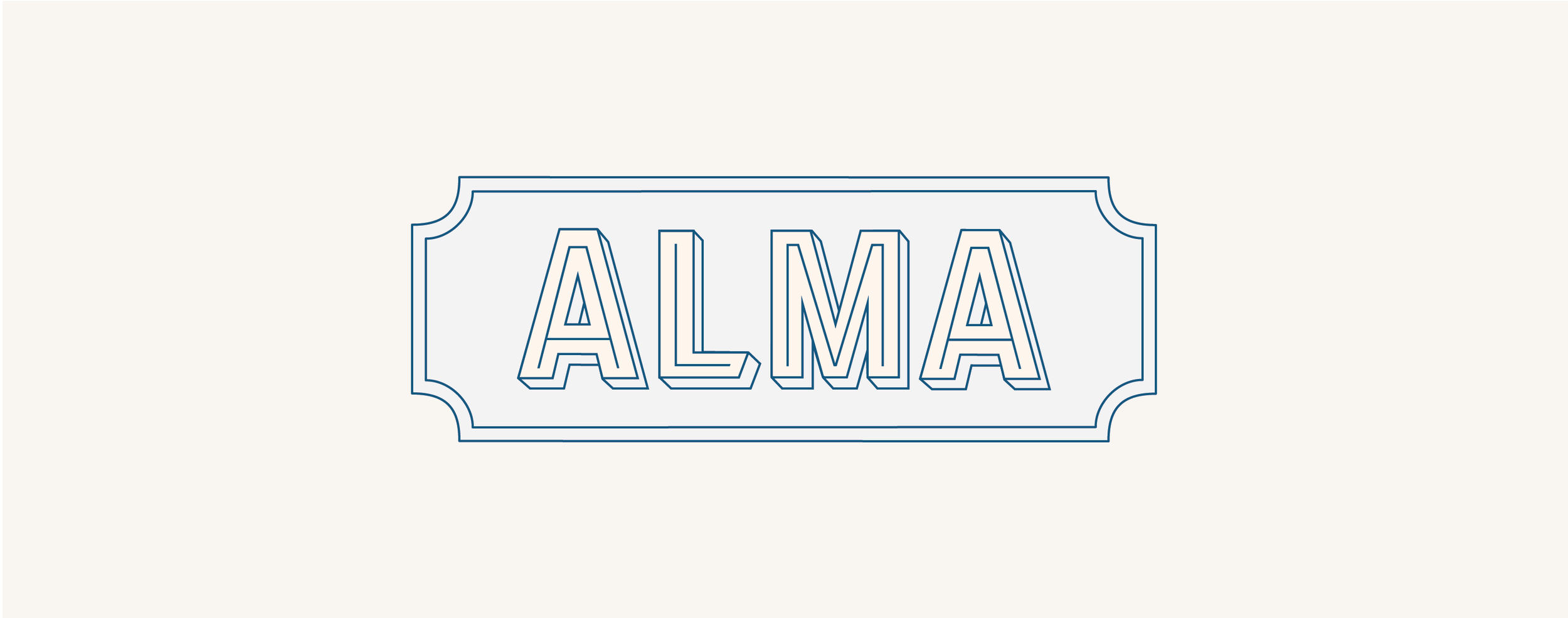 Alma_wordmark_main-14.png