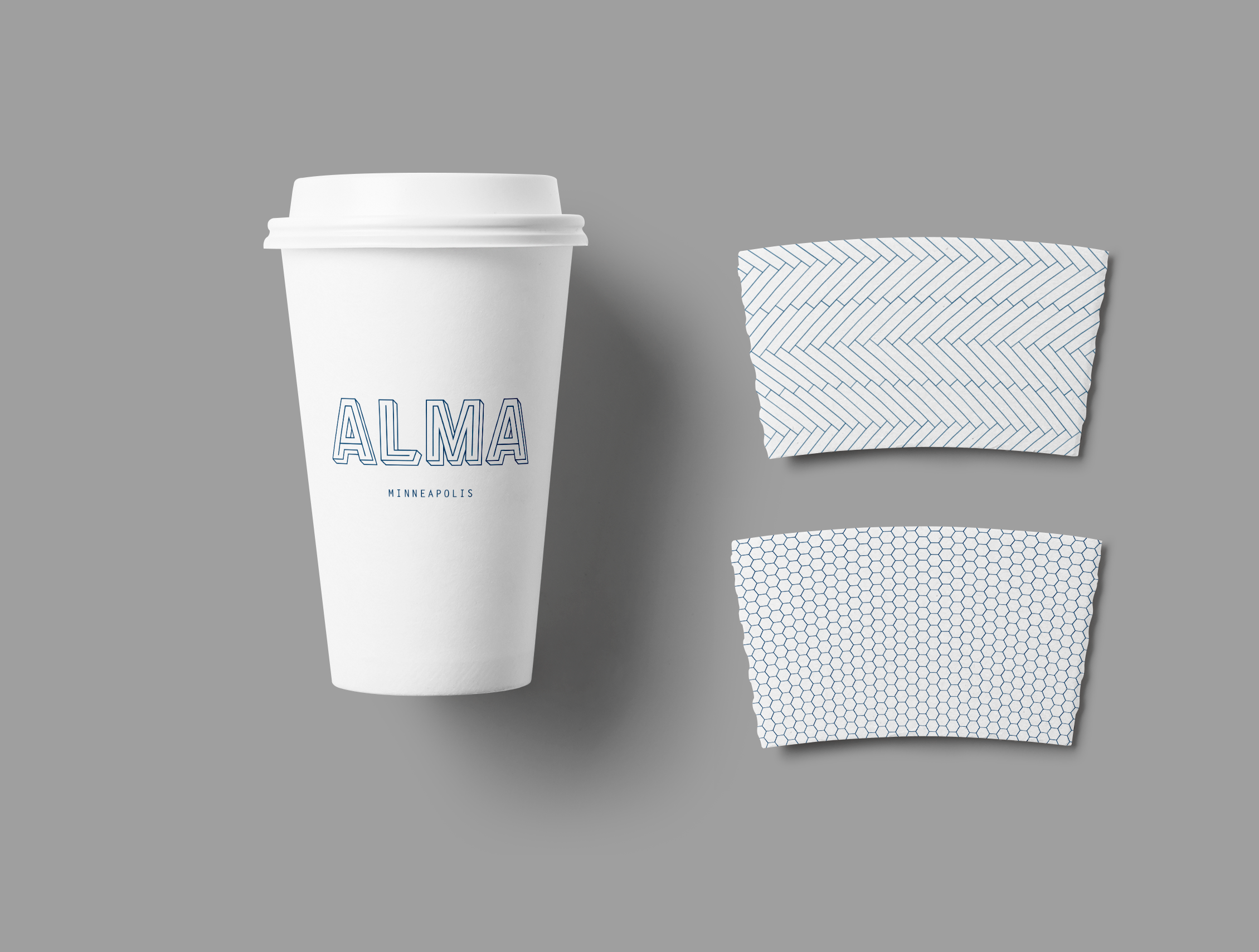 cup_sleeve.png