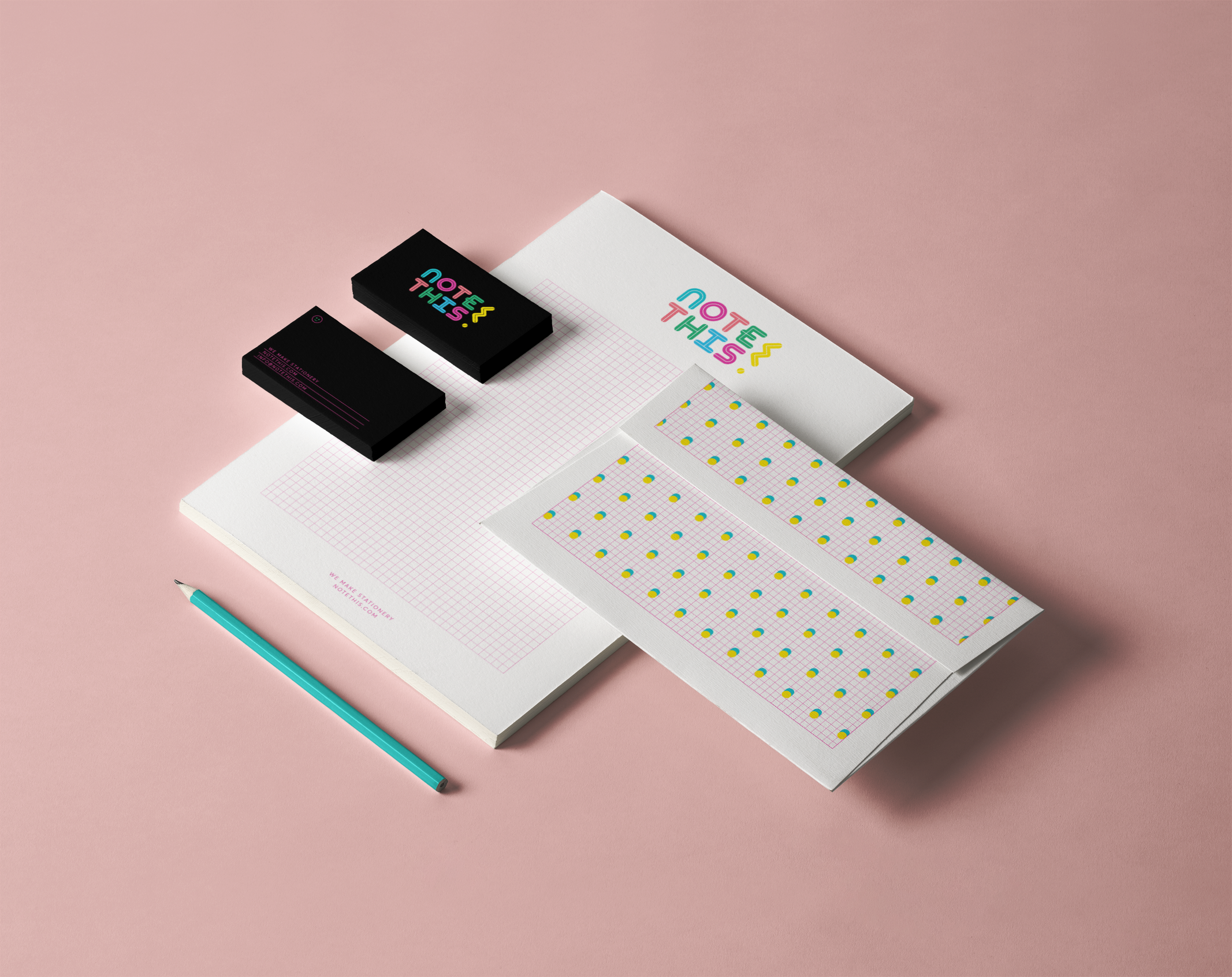 Essential-Business-Stationery_pink.png