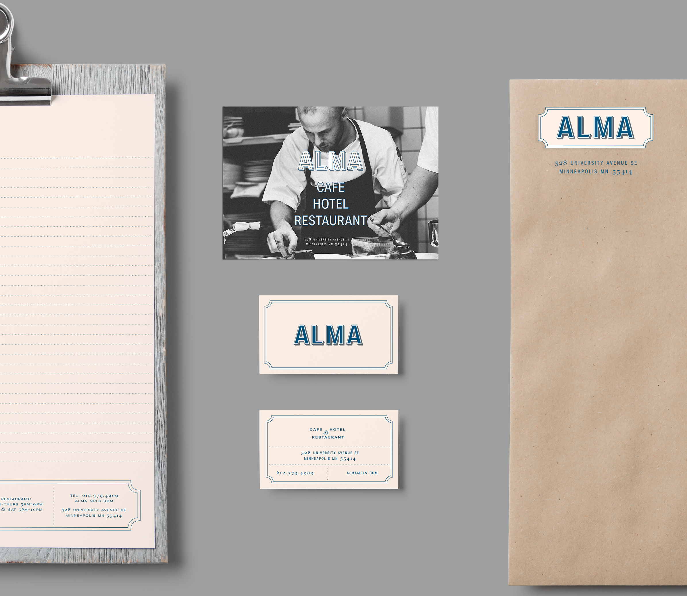 Alma_Stationary_crop.png