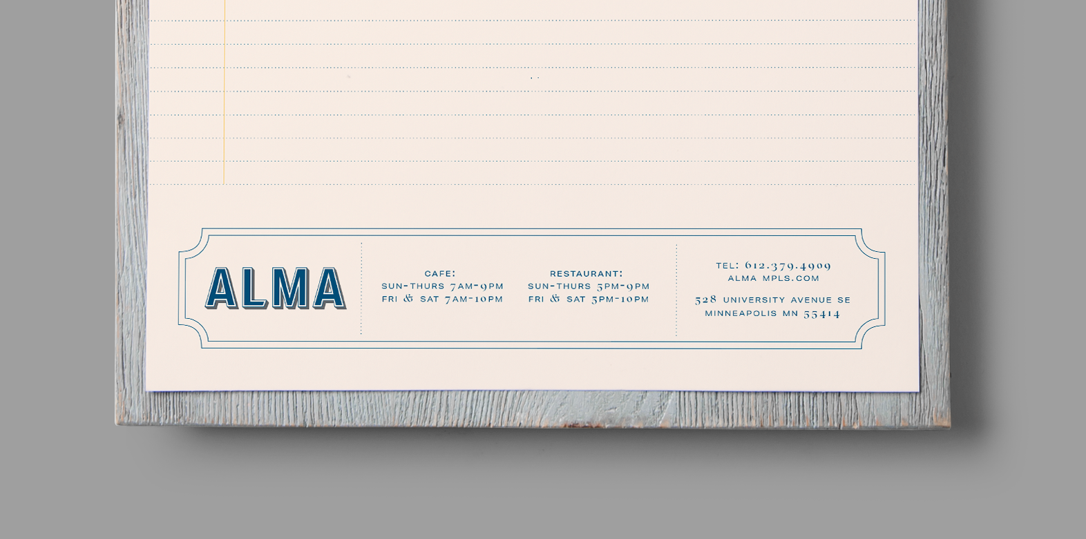 Alma_Stationery_crop2.png
