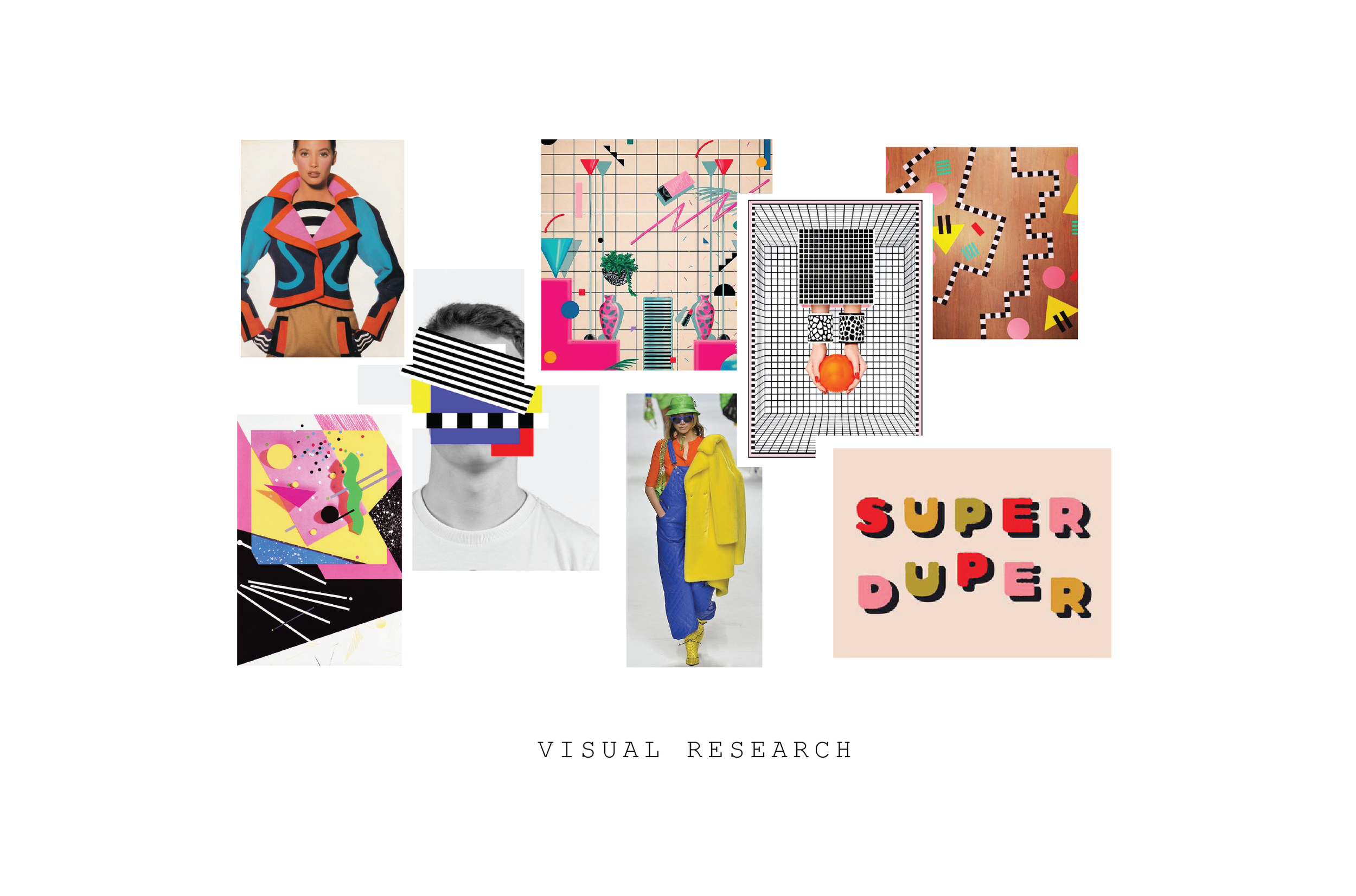 visual research-07.png