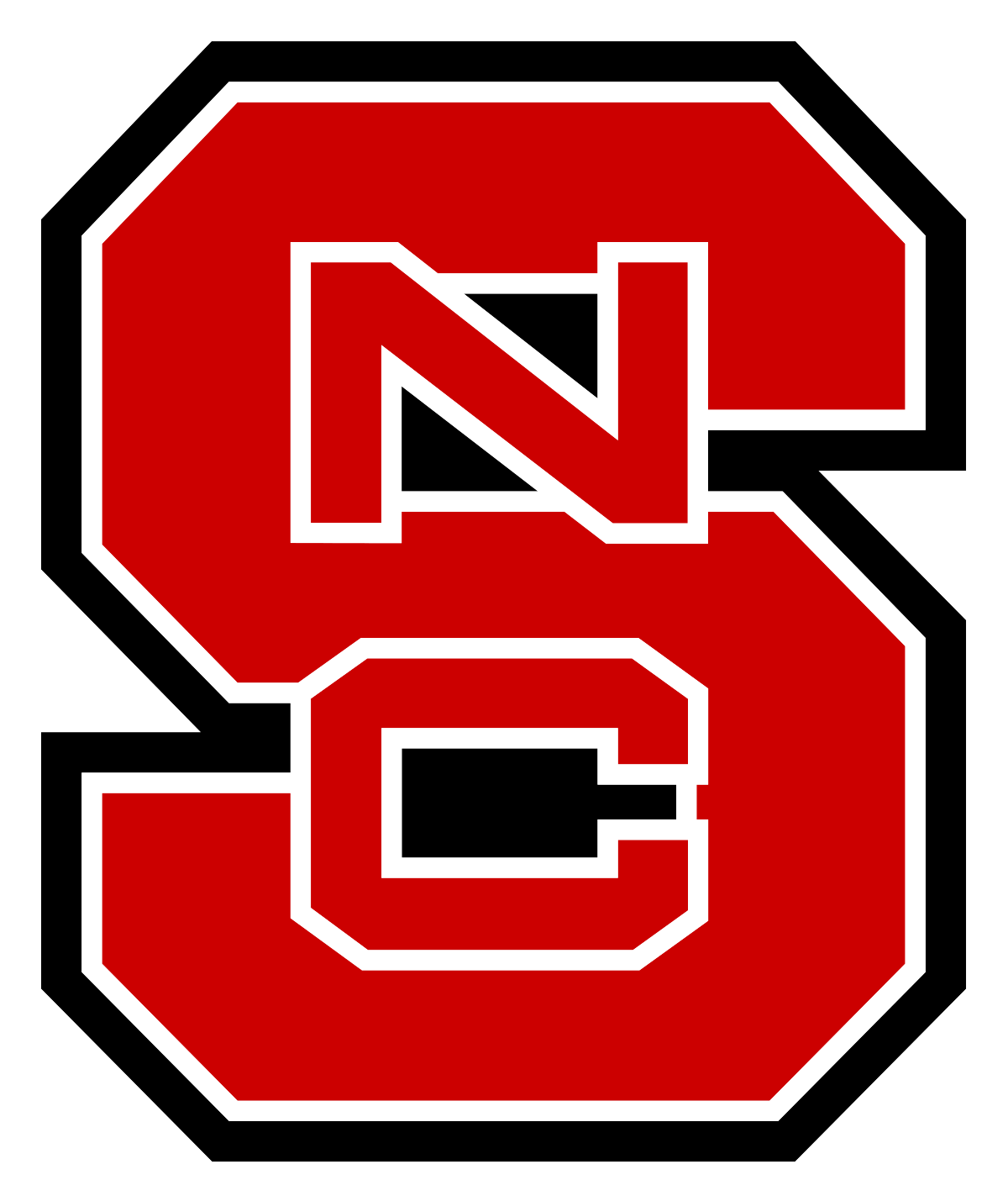 North Carolina State University