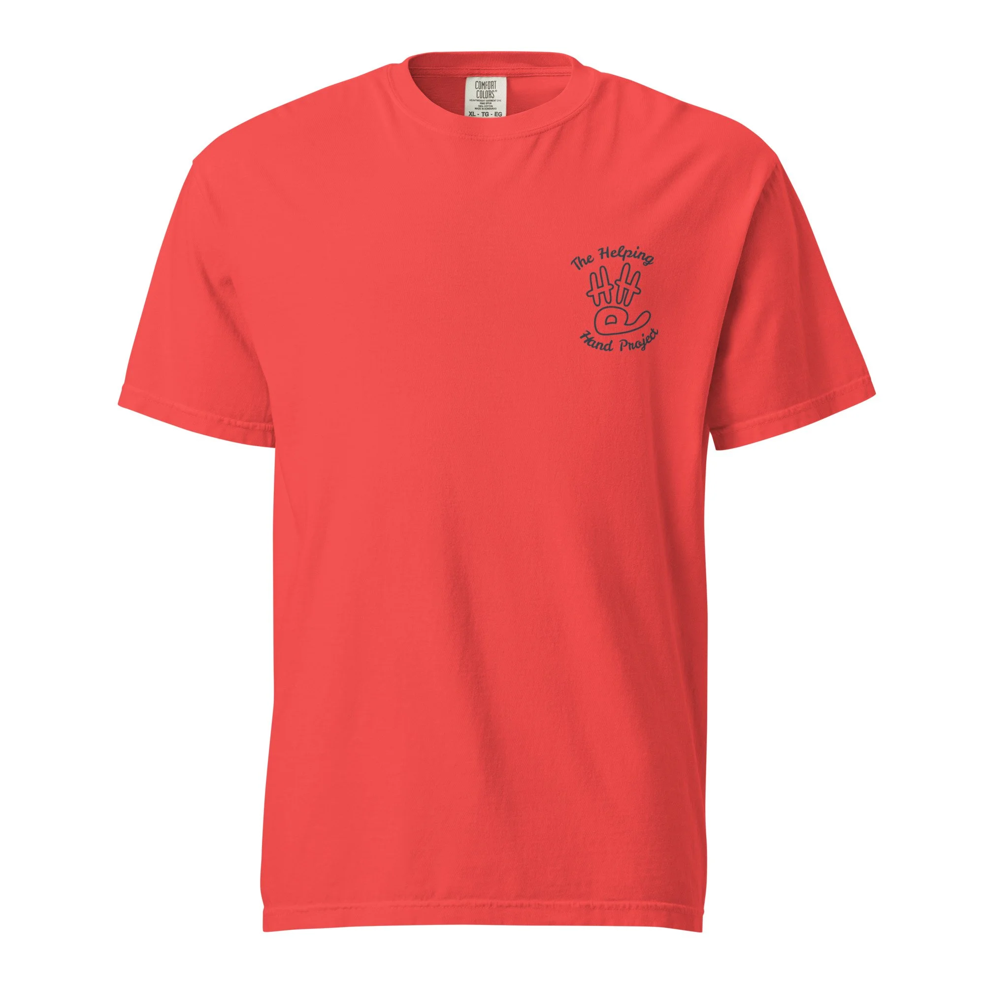 unisex-garment-dyed-heavyweight-t-shirt-paprika-front-67a2c50326f02.jpg