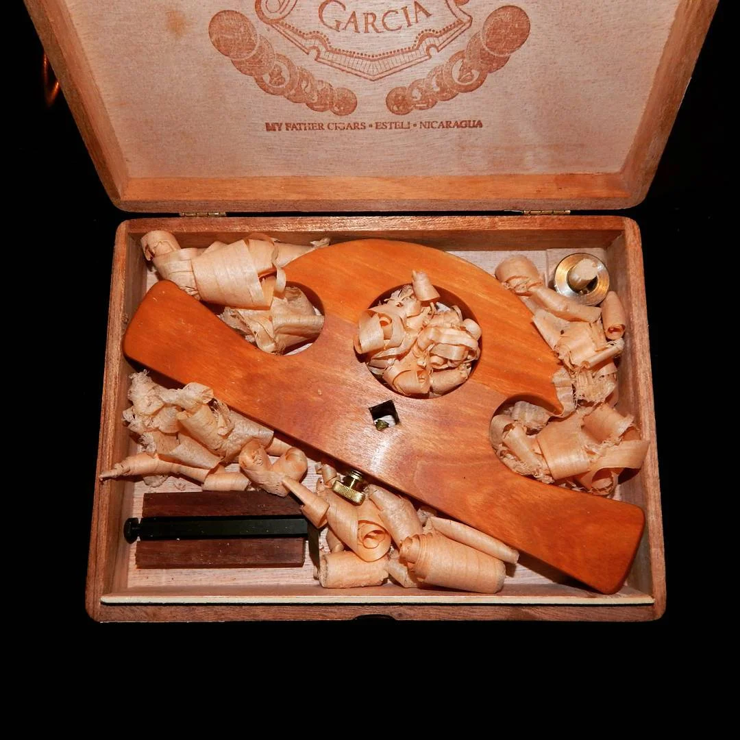 Hand Router Plane.jpg