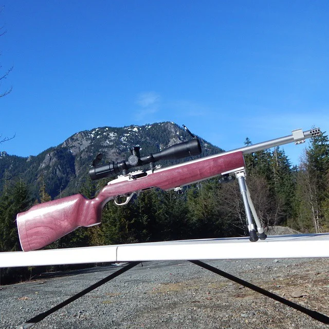 10/22 Stock