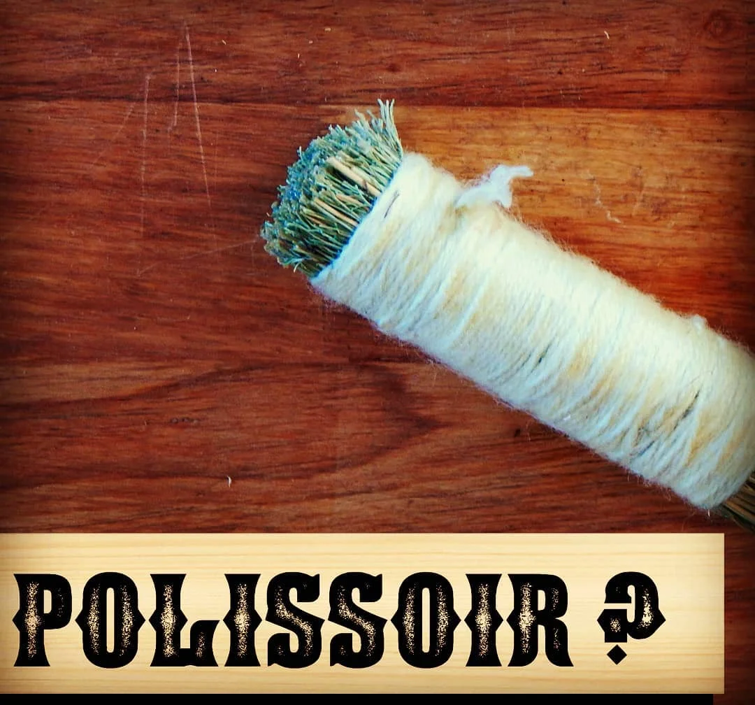 Polissoir.jpg