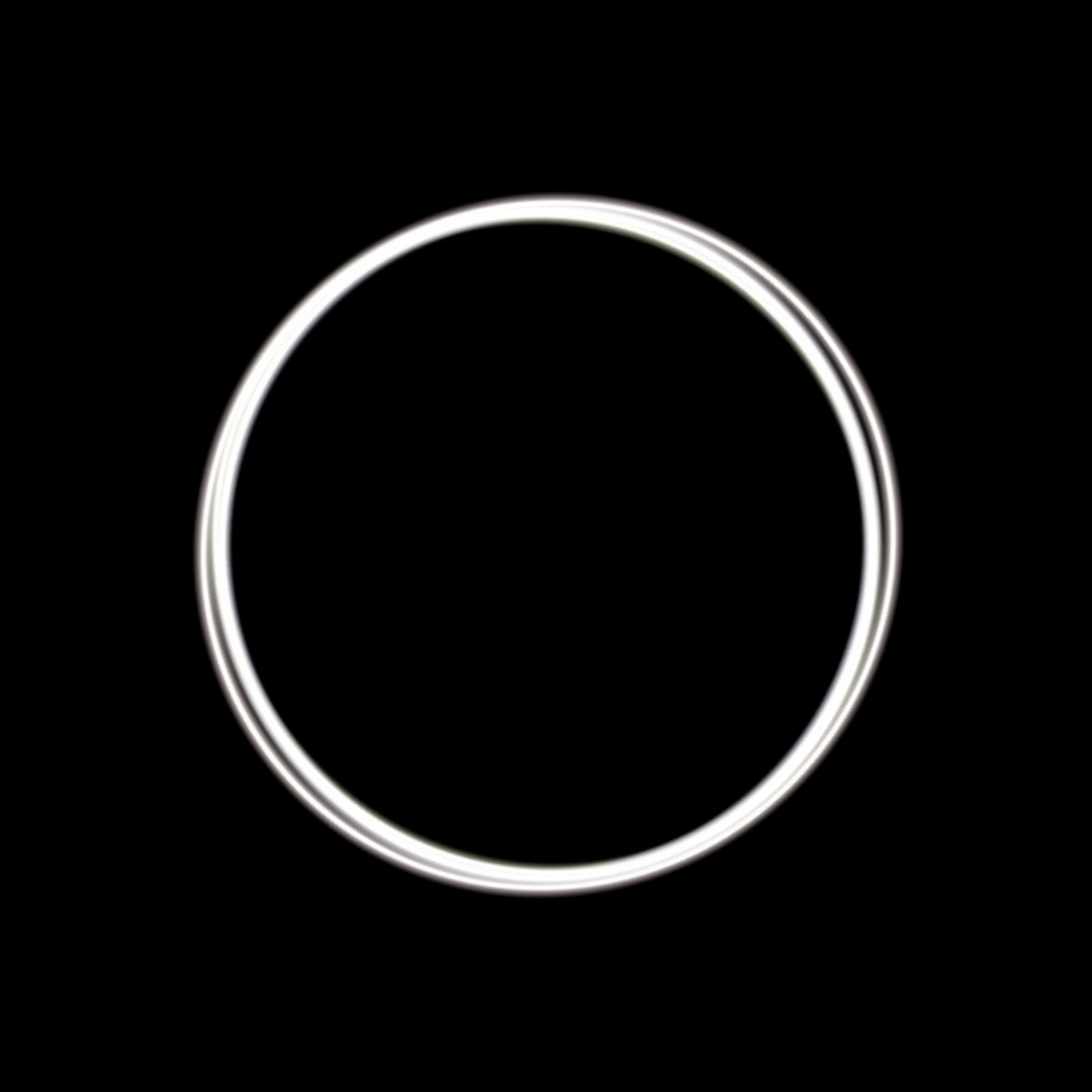 Generative-AI-—-Manufacturing-2b (1).gif