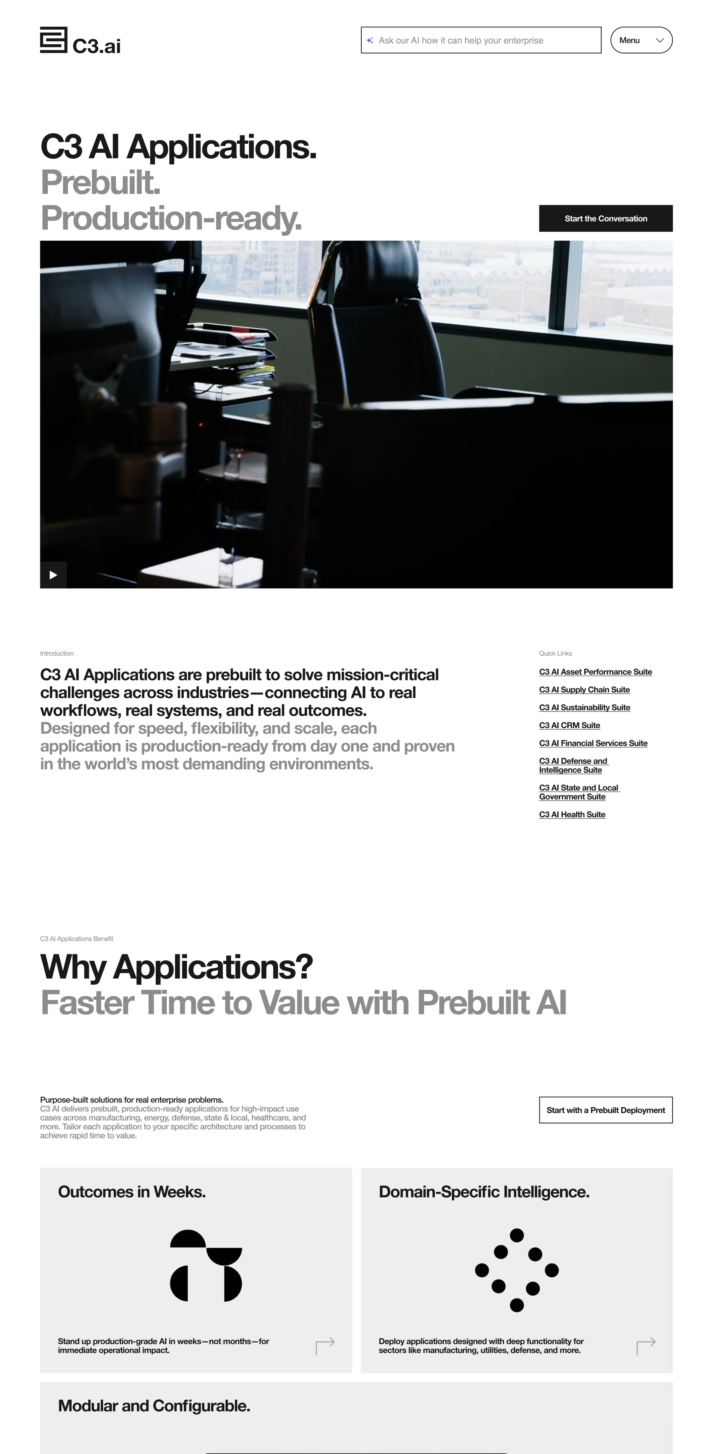C3 AI Applications.jpg