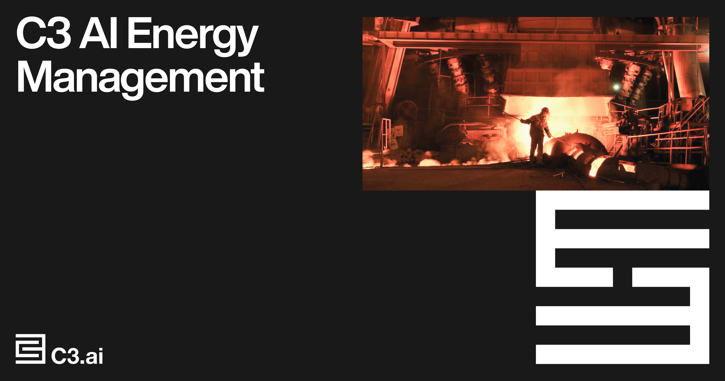 C3 AI Energy Management.png