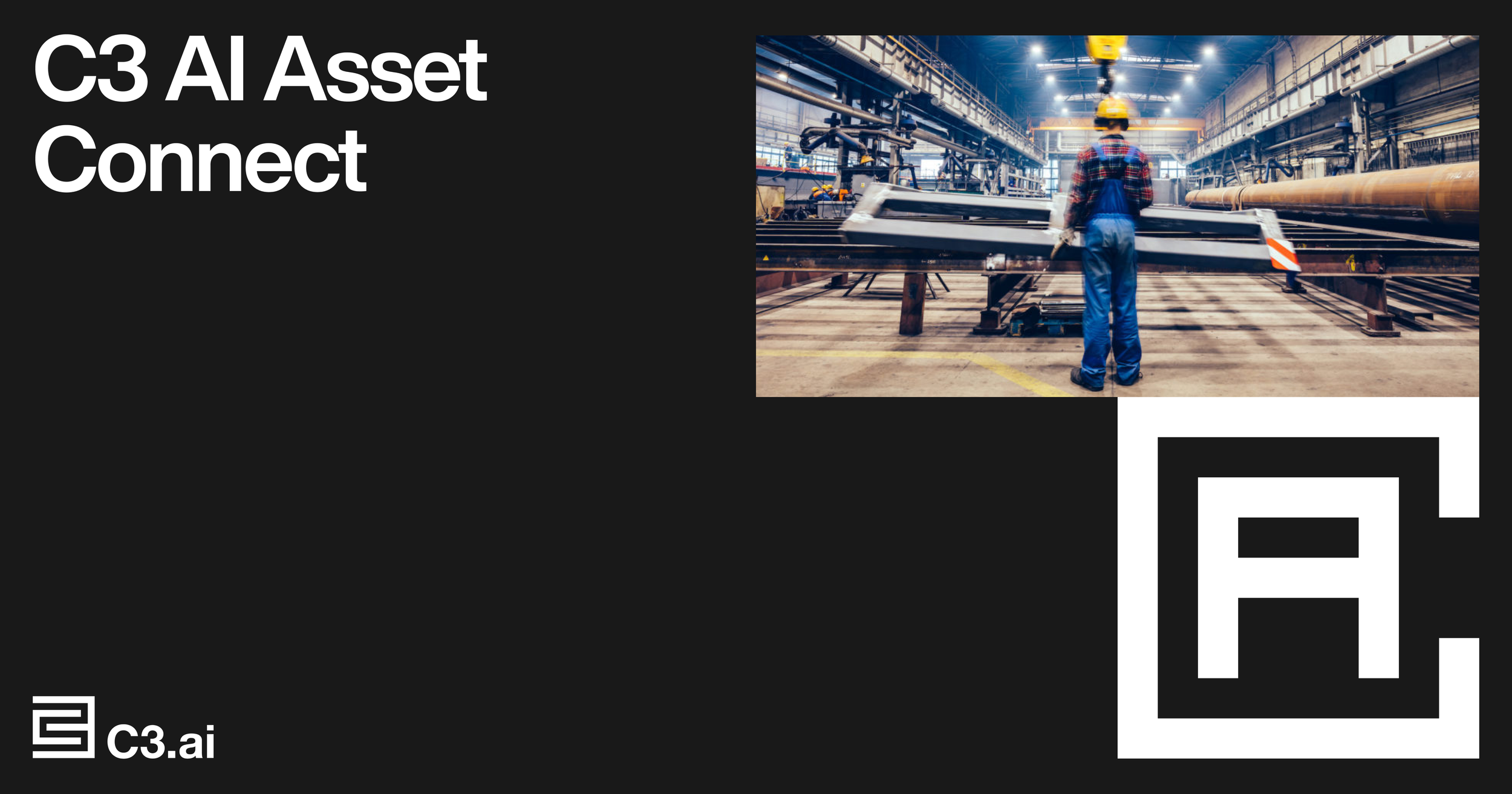 C3 AI Asset Connect.png