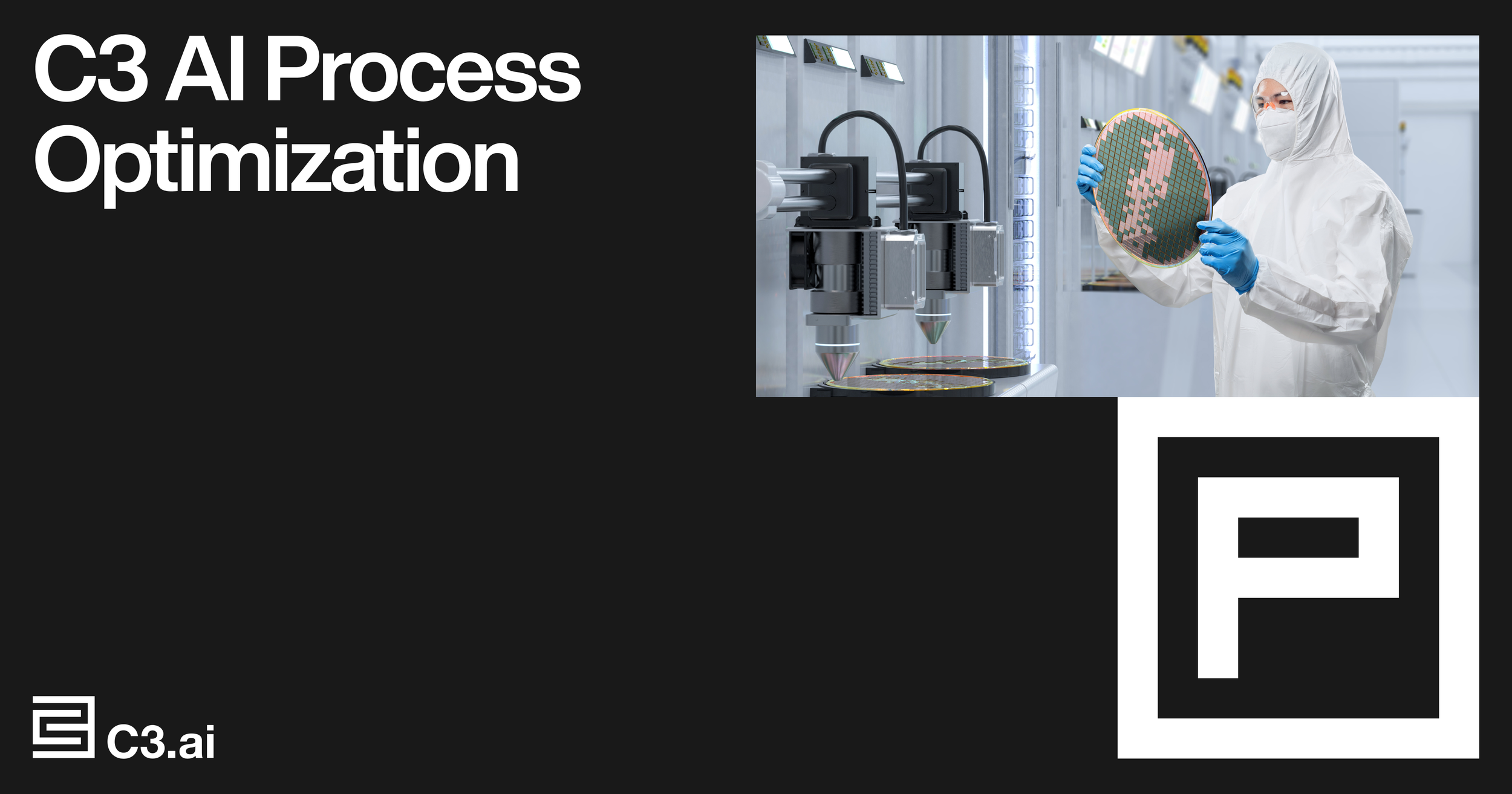 C3 AI Process Optimization.png