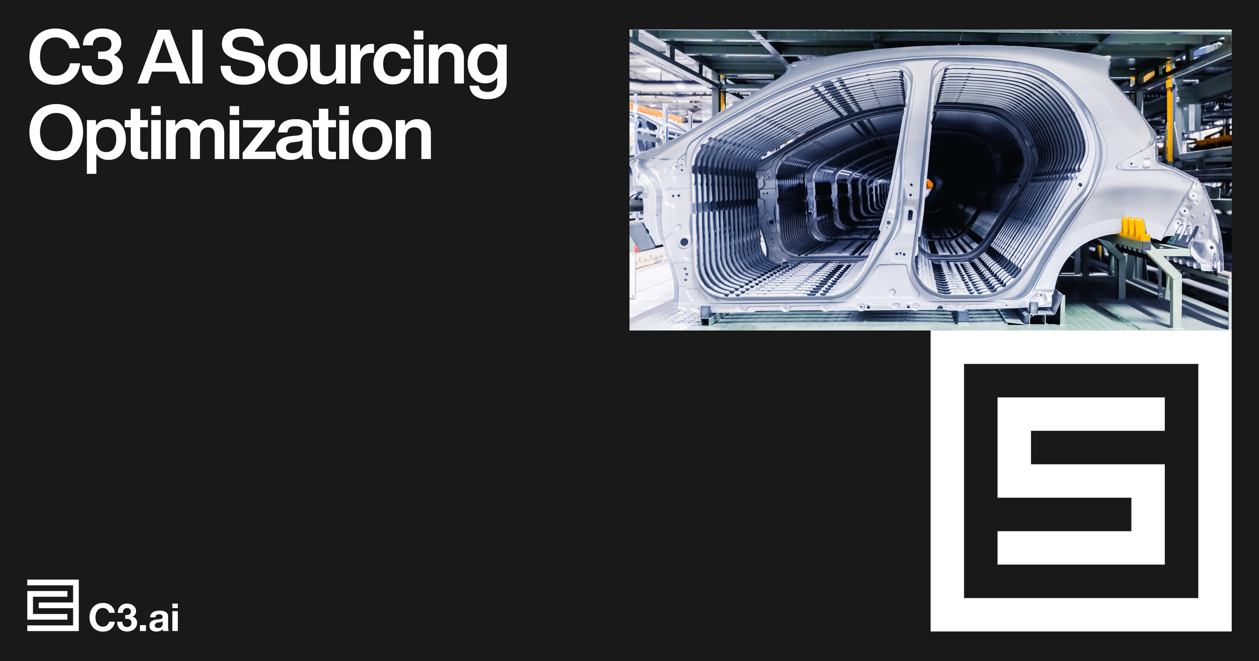 C3 AI Sourcing Optimization.png