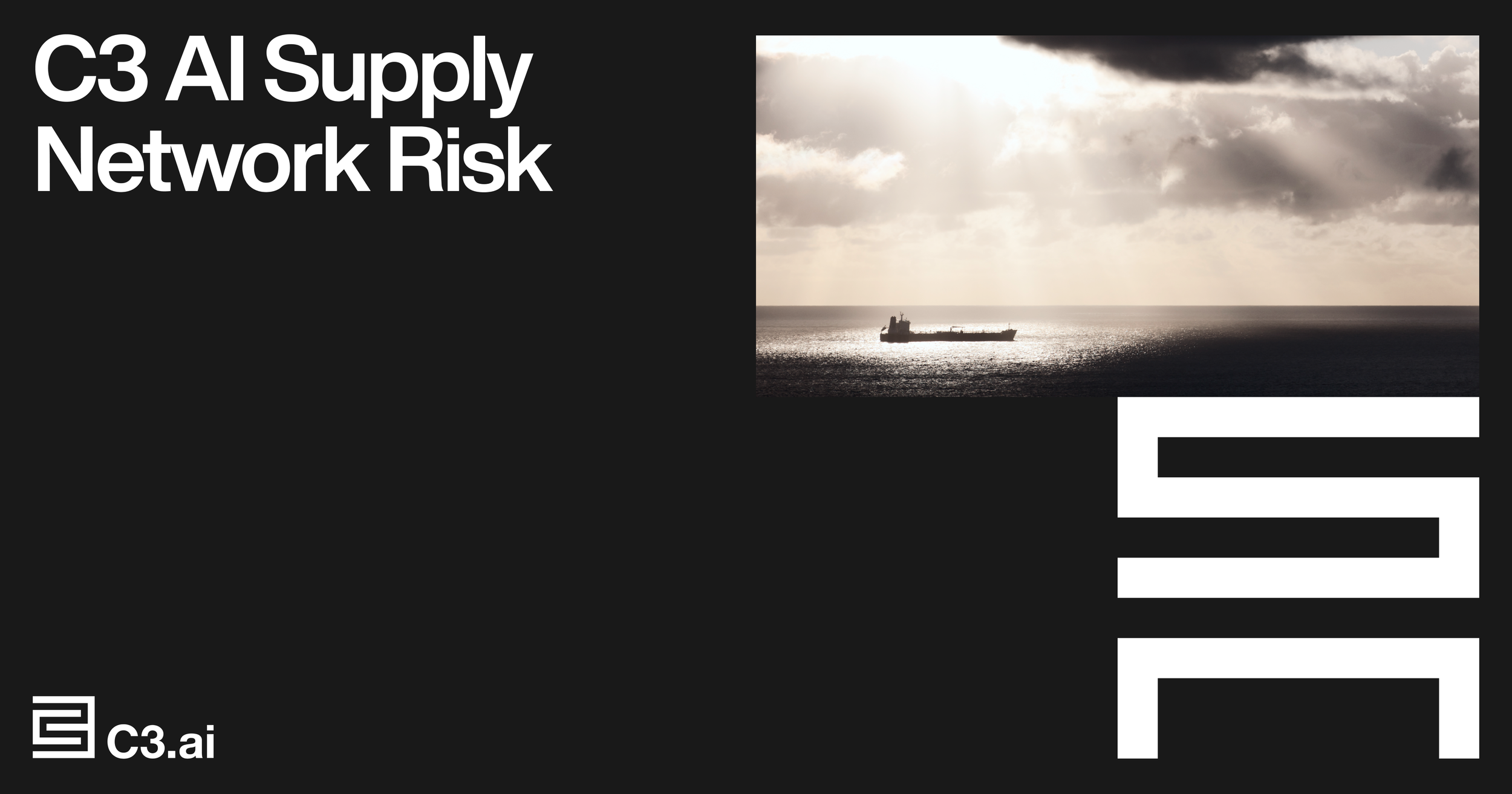 C3 AI Supply Network Risk.png