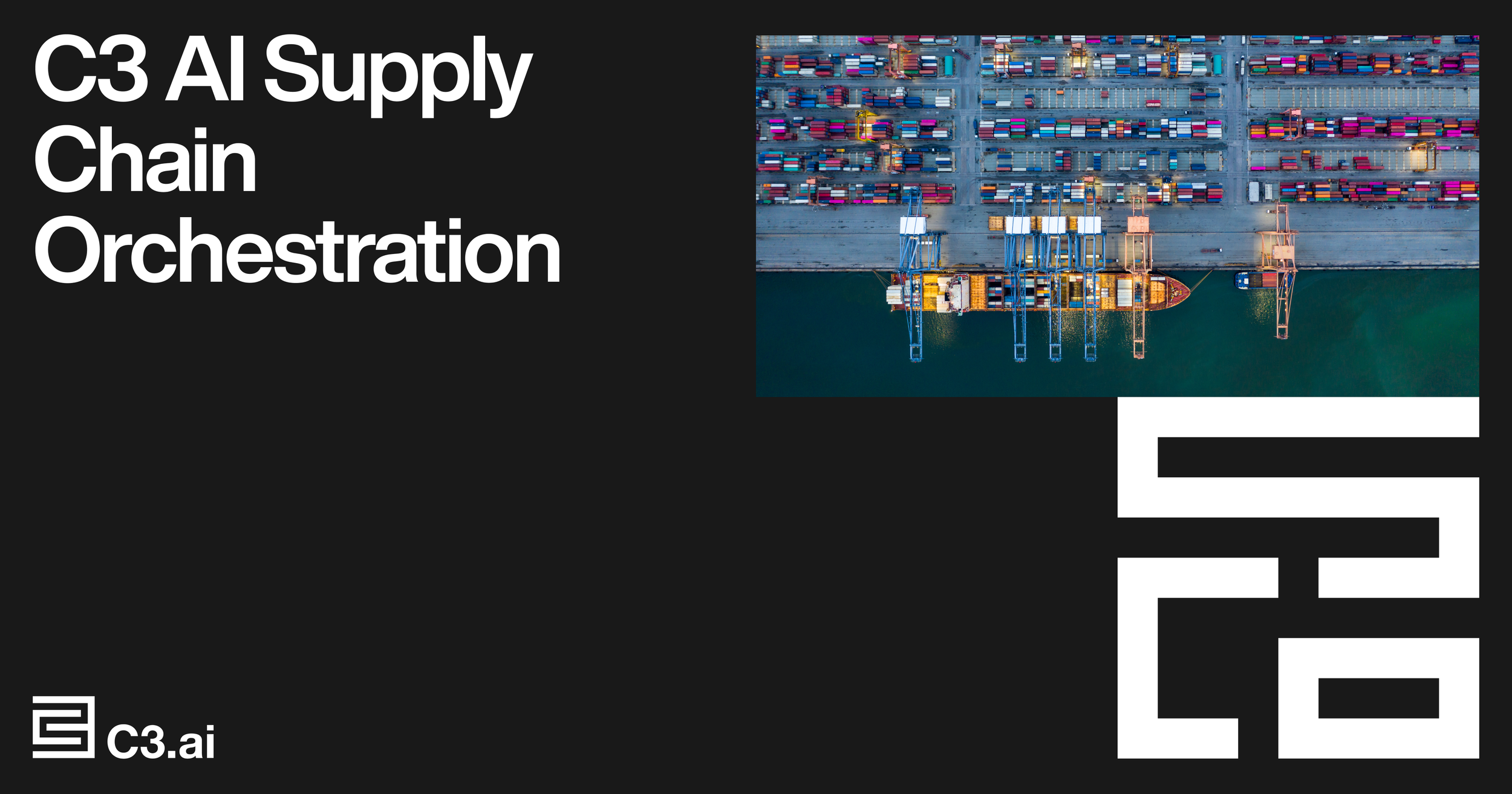 C3 AI Supply Chain Orchestration.png