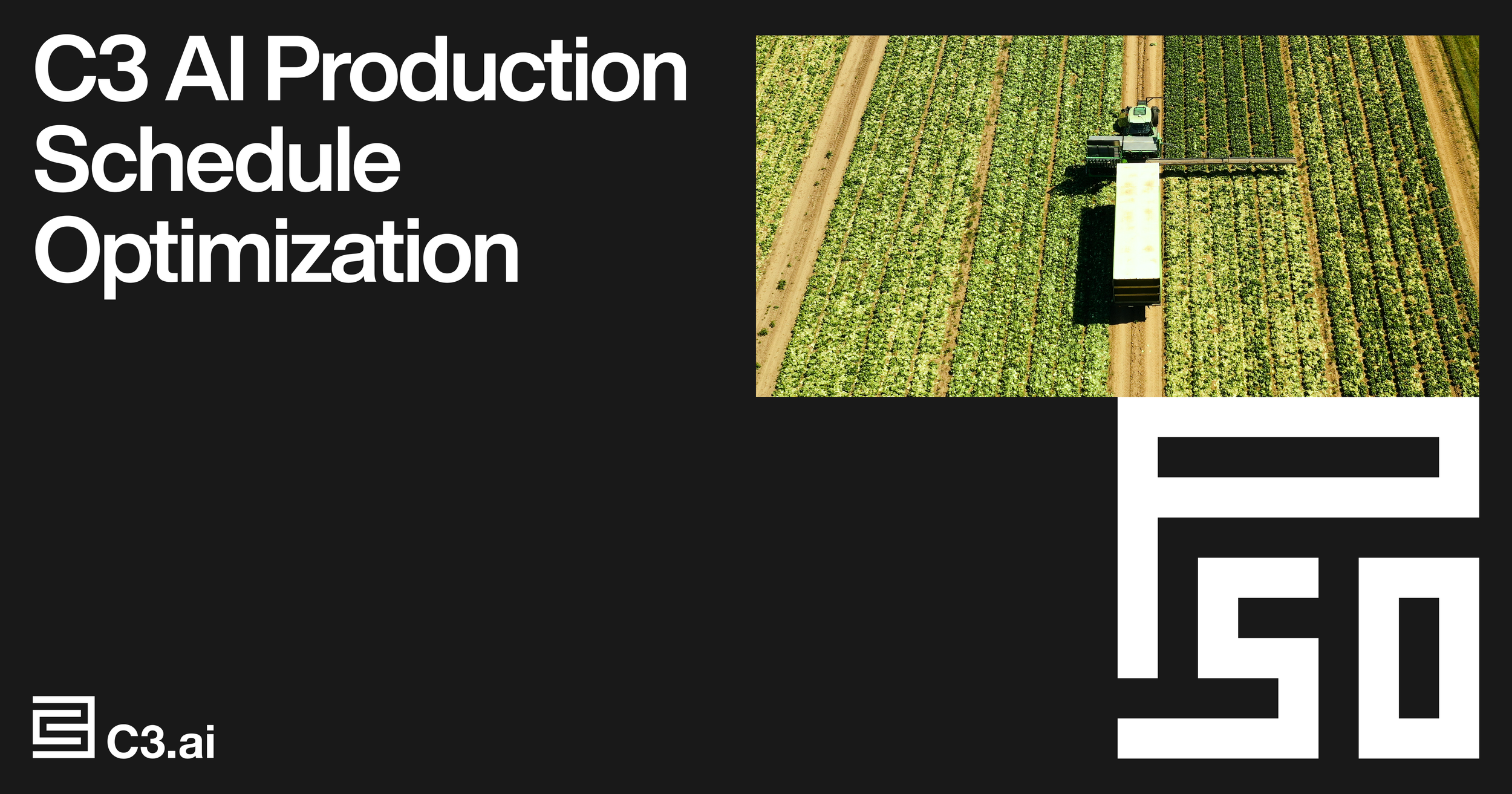 C3 AI Production Schedule Optimization.png