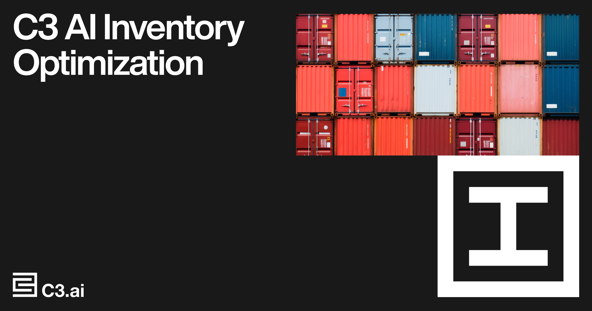C3 AI Inventory Optimization.png