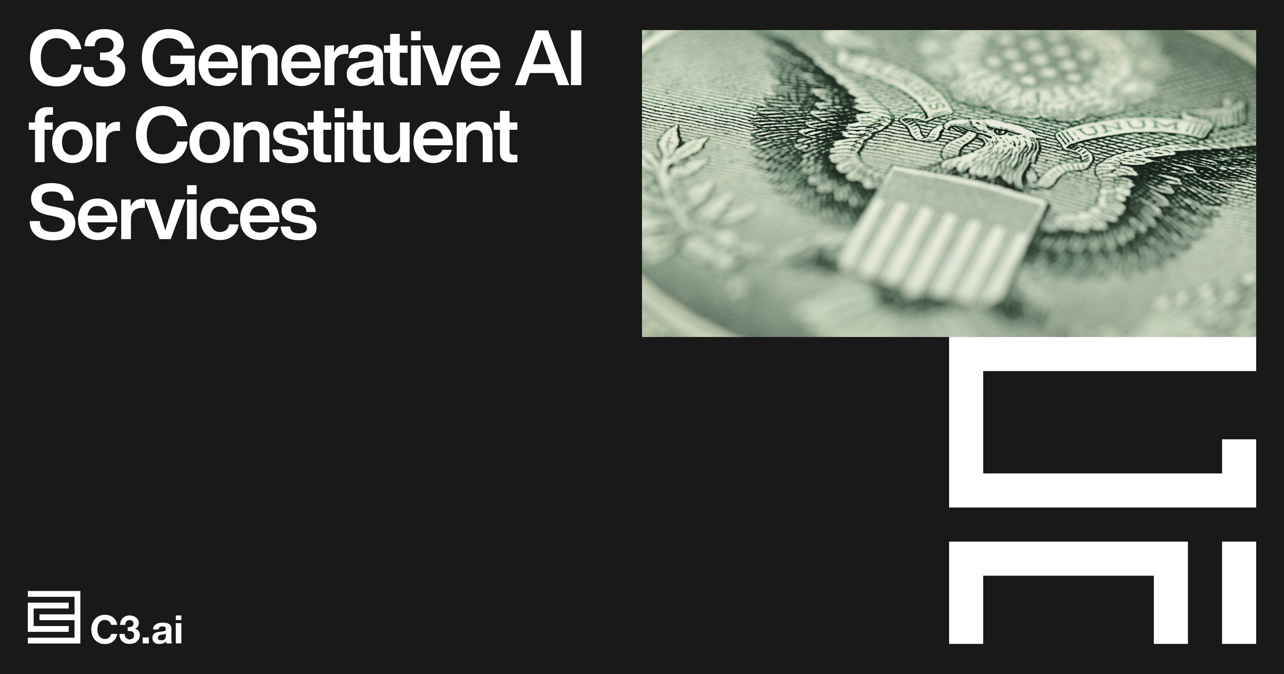 C3 AI Decision Advantage-1.png