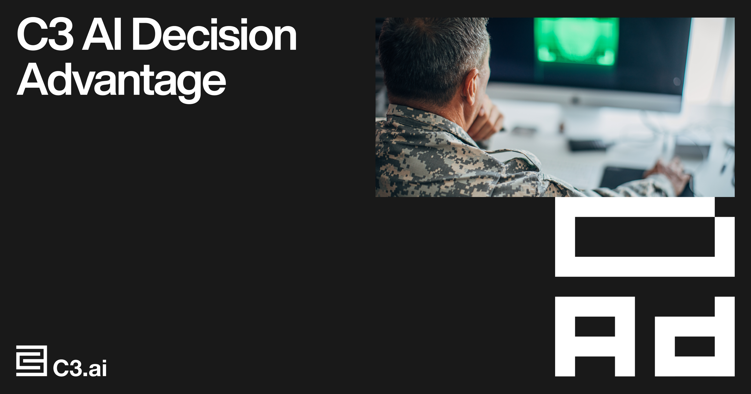 C3 AI Decision Advantage.png