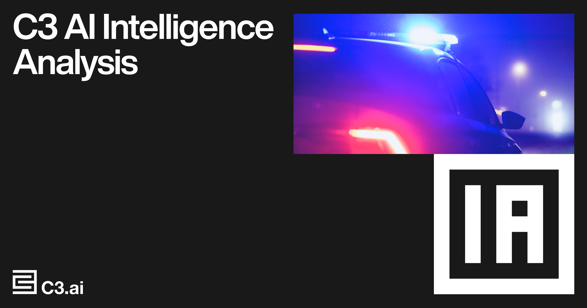 C3 AI Intelligence Analysis.png