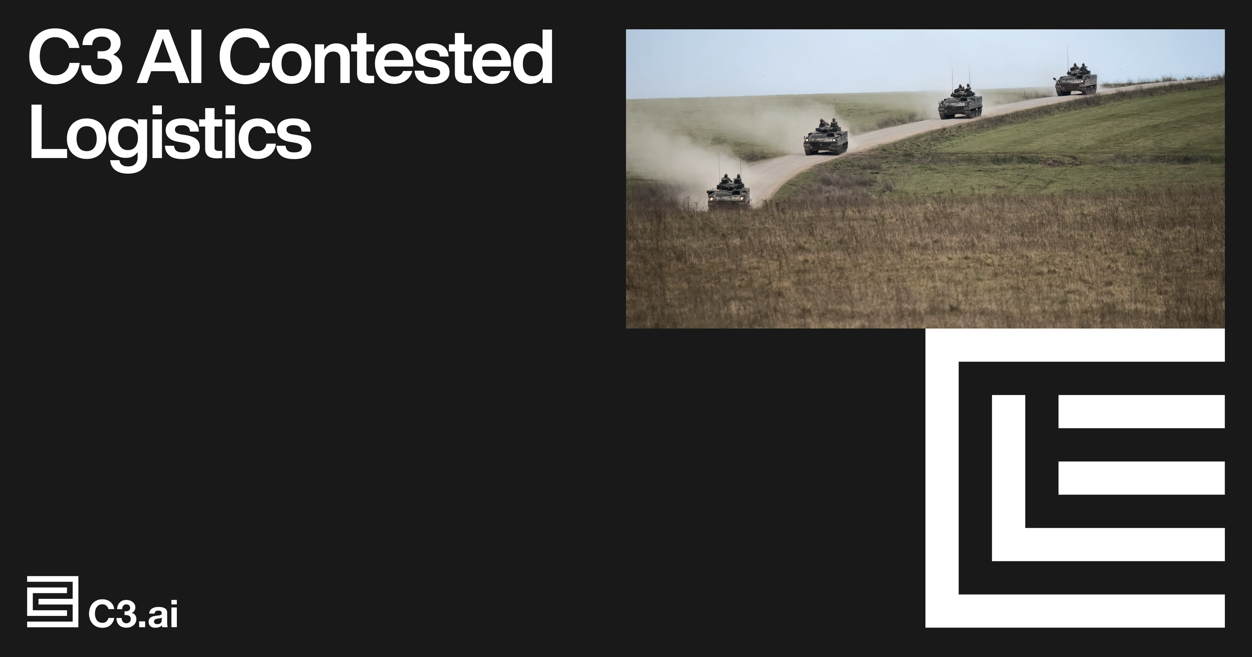 C3 AI Readiness-4.png