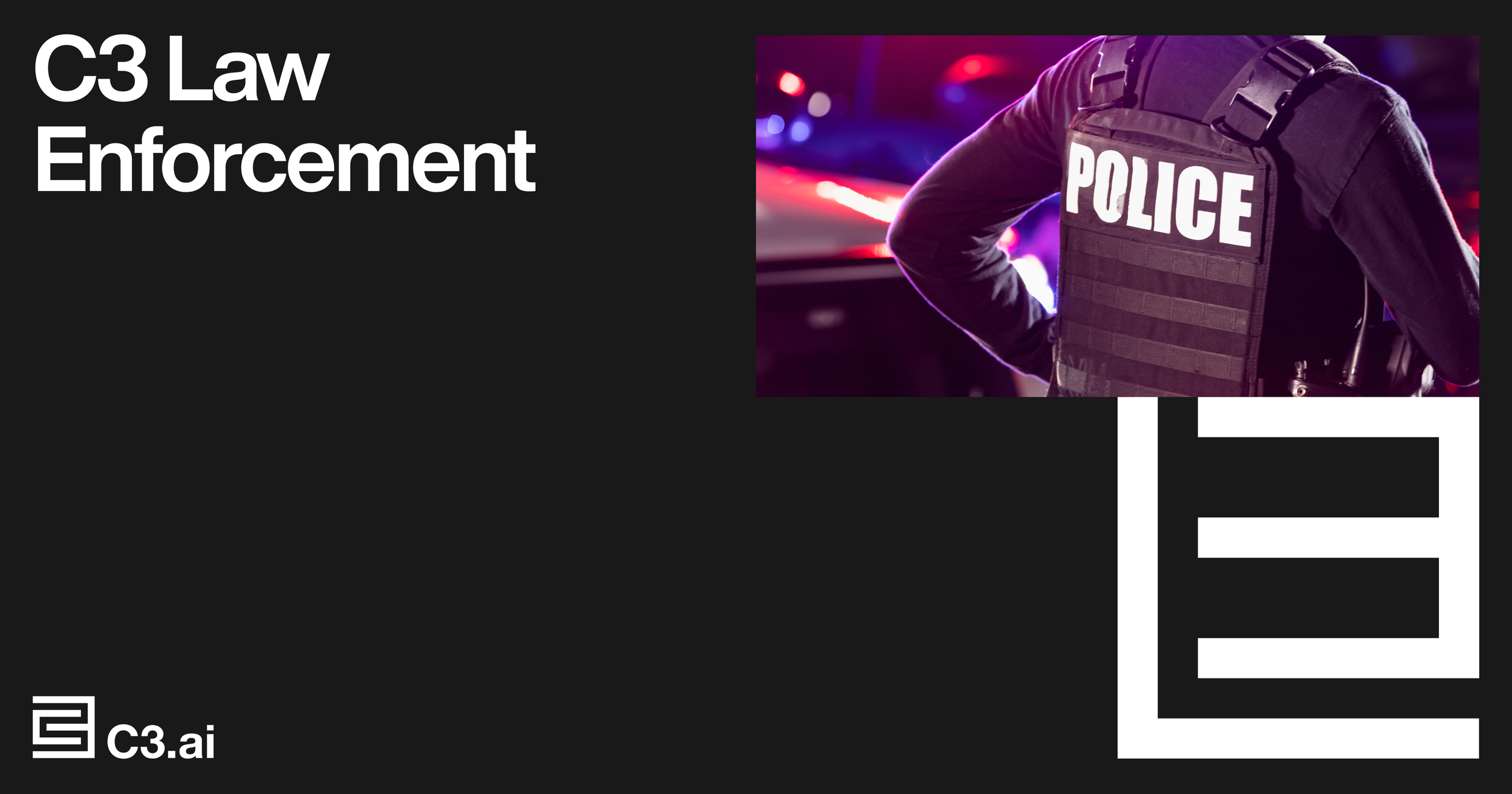 C3 Law Enforcement.png