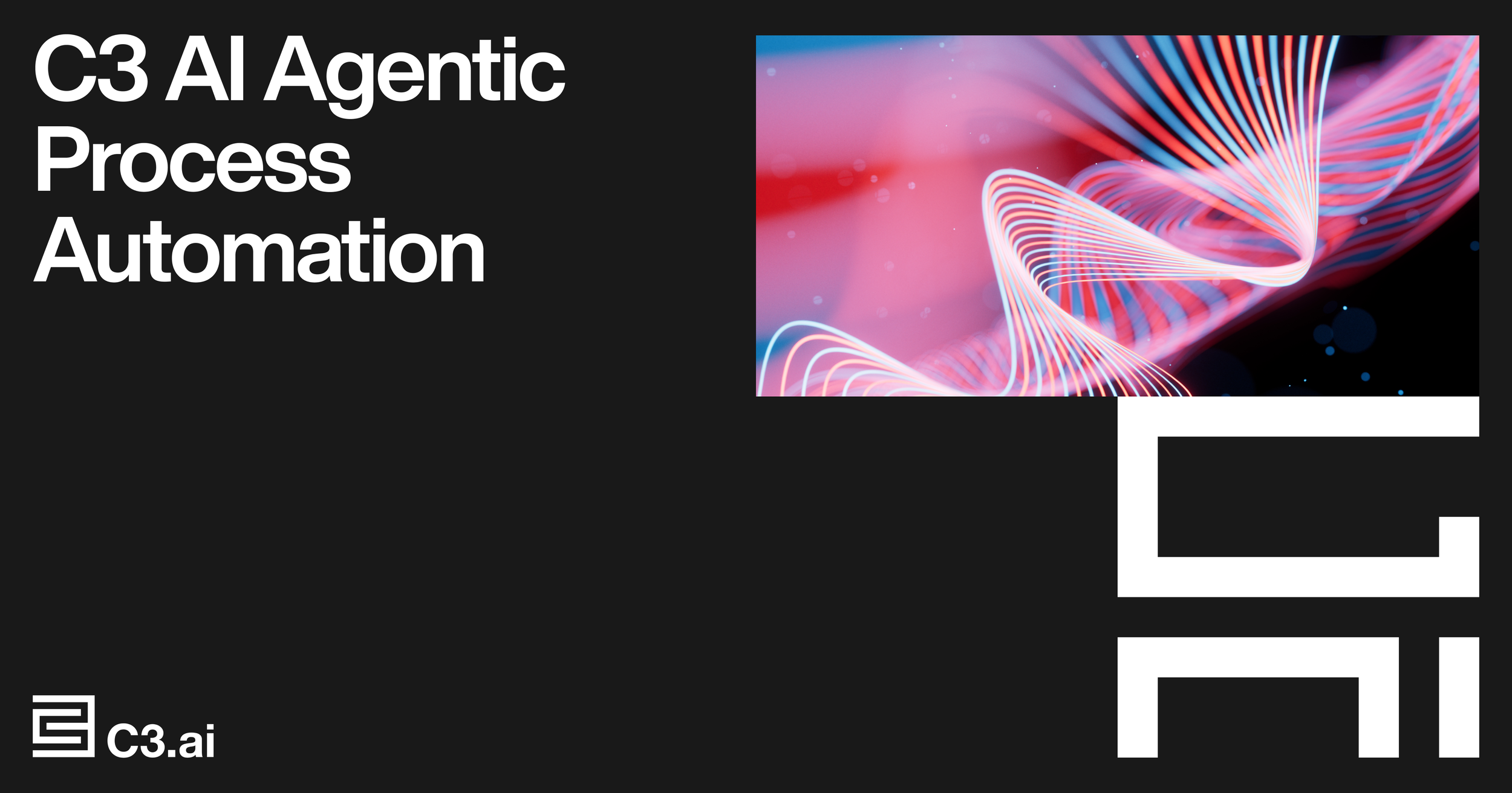 C3 AI Agentic Process Automation.png