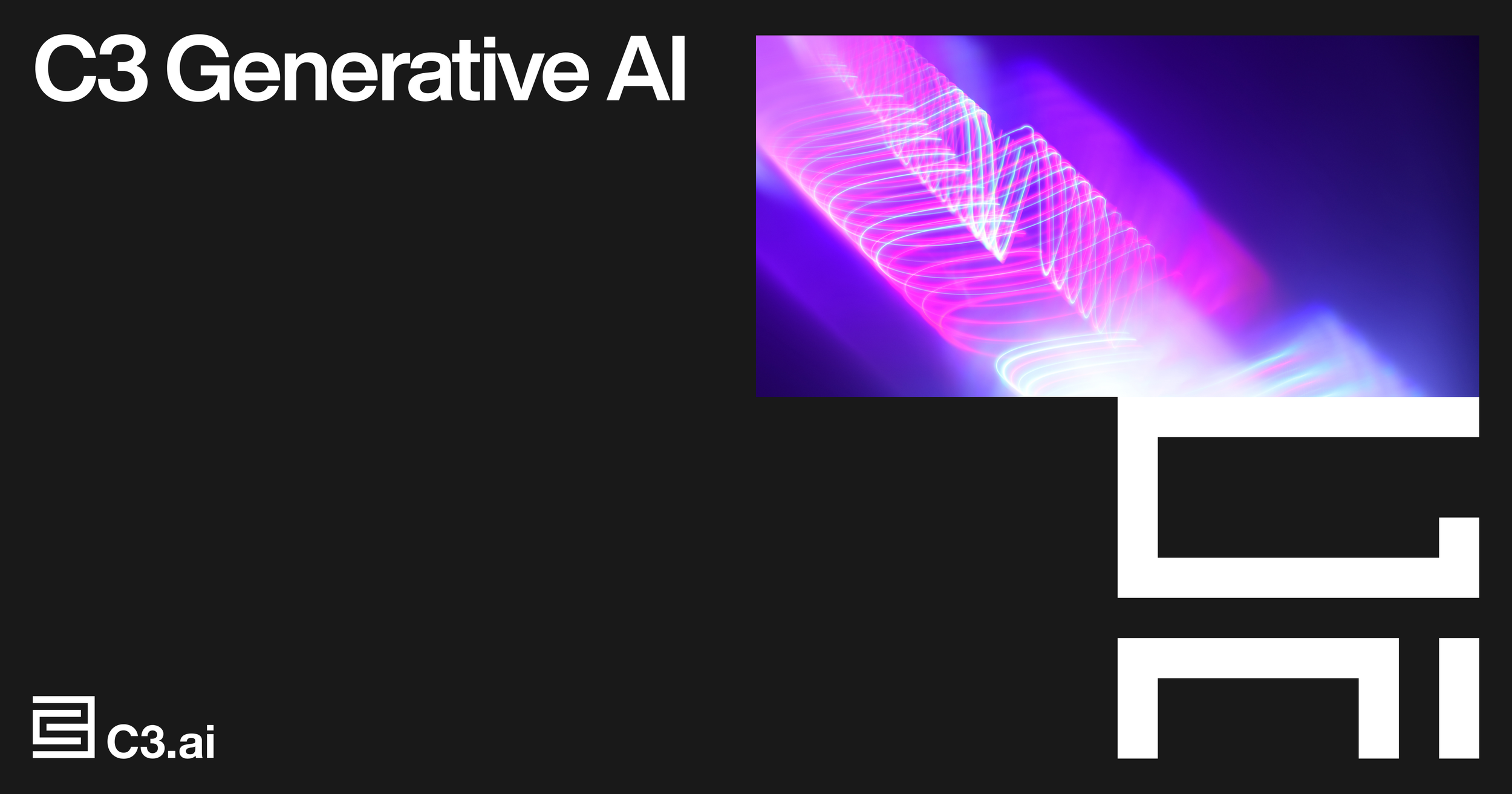 C3 AI Readiness-3.png