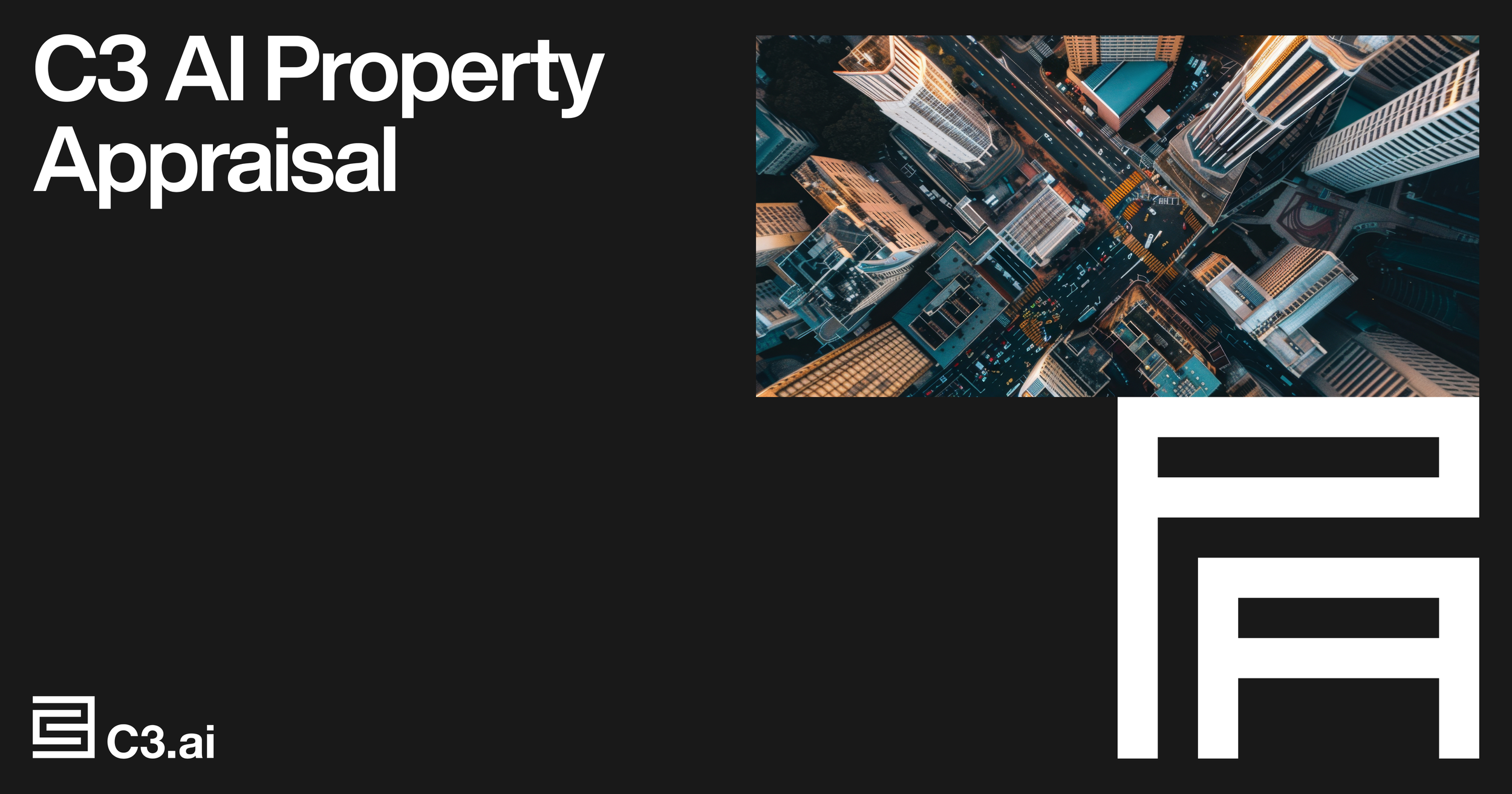C3 AI Readiness-1.png
