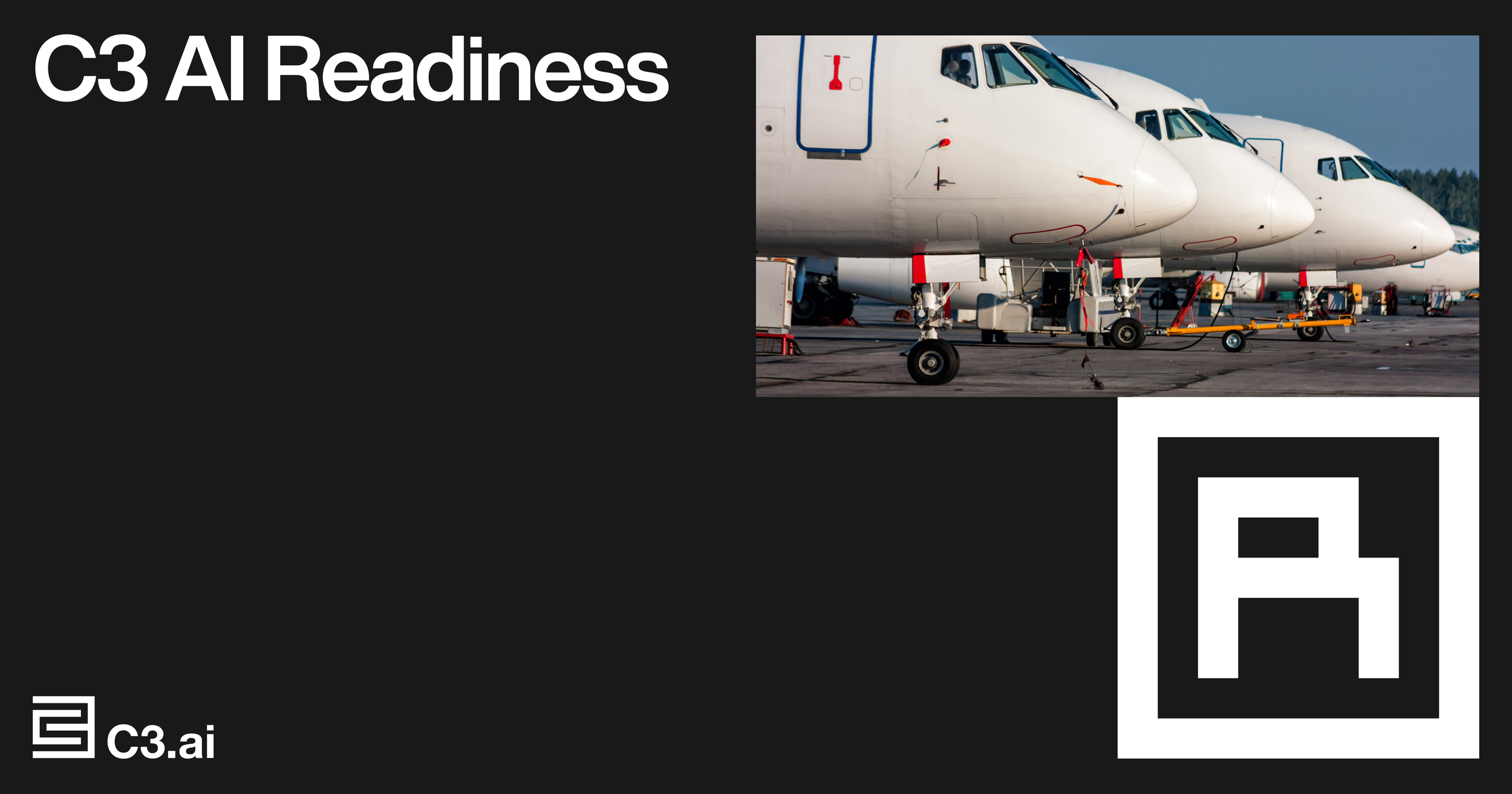 C3 AI Readiness.png