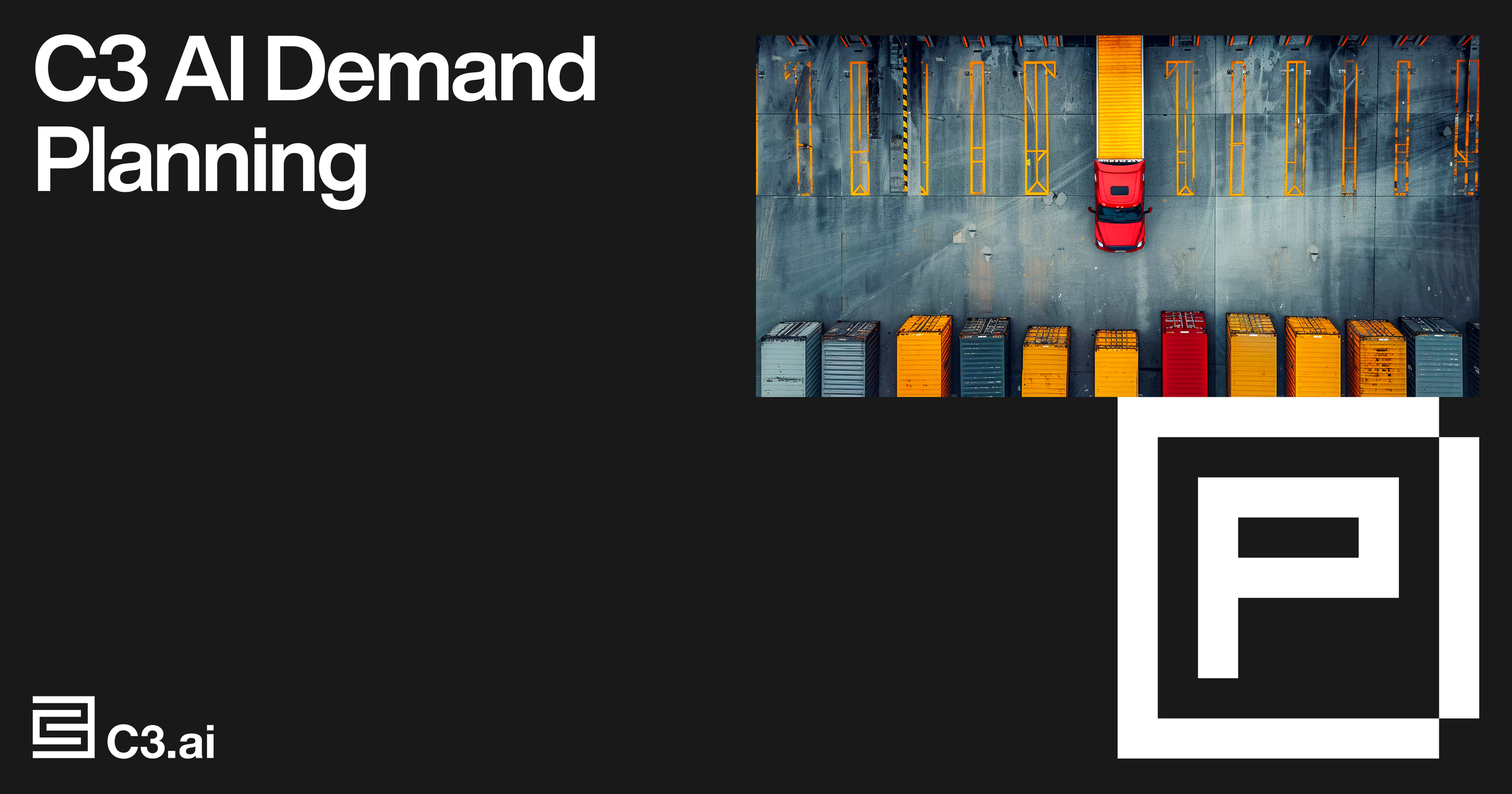 C3 AI Demand Planning.png